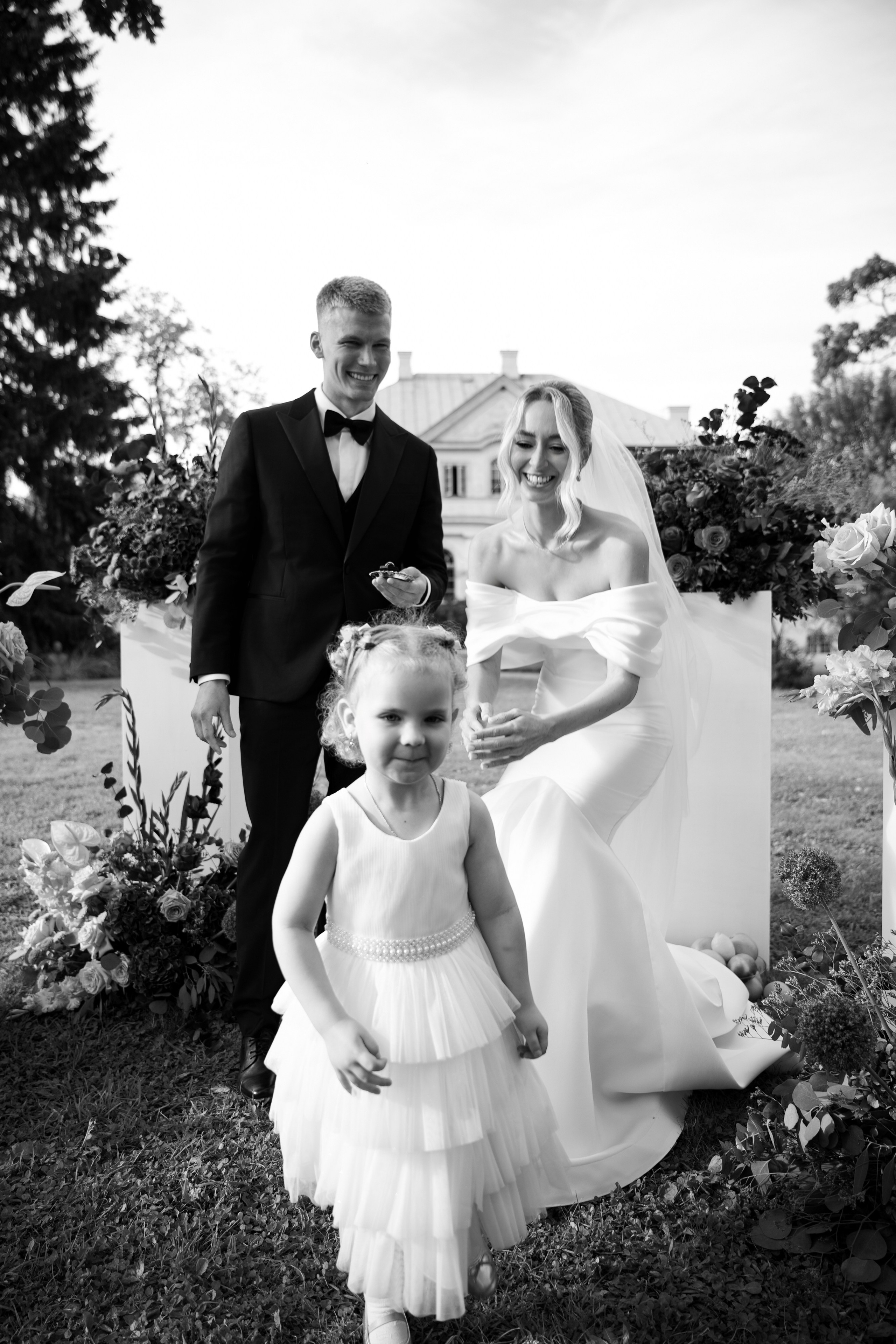 ANASTASIA & ILYA. Bakasphoto wedding and lifestyle photography Latvia and Worldwide