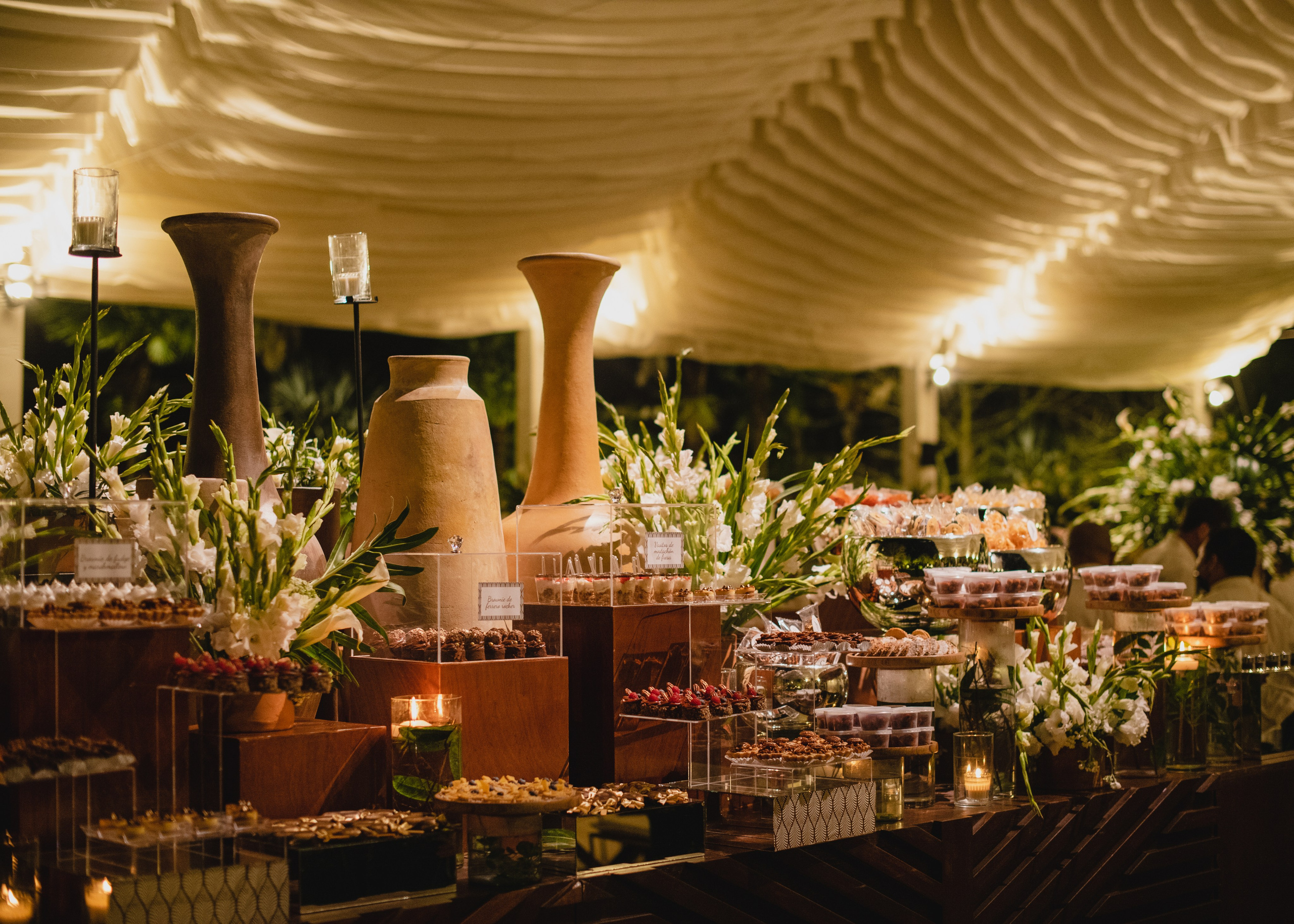 Sofia & Pablo. Antonio Soberano Photography