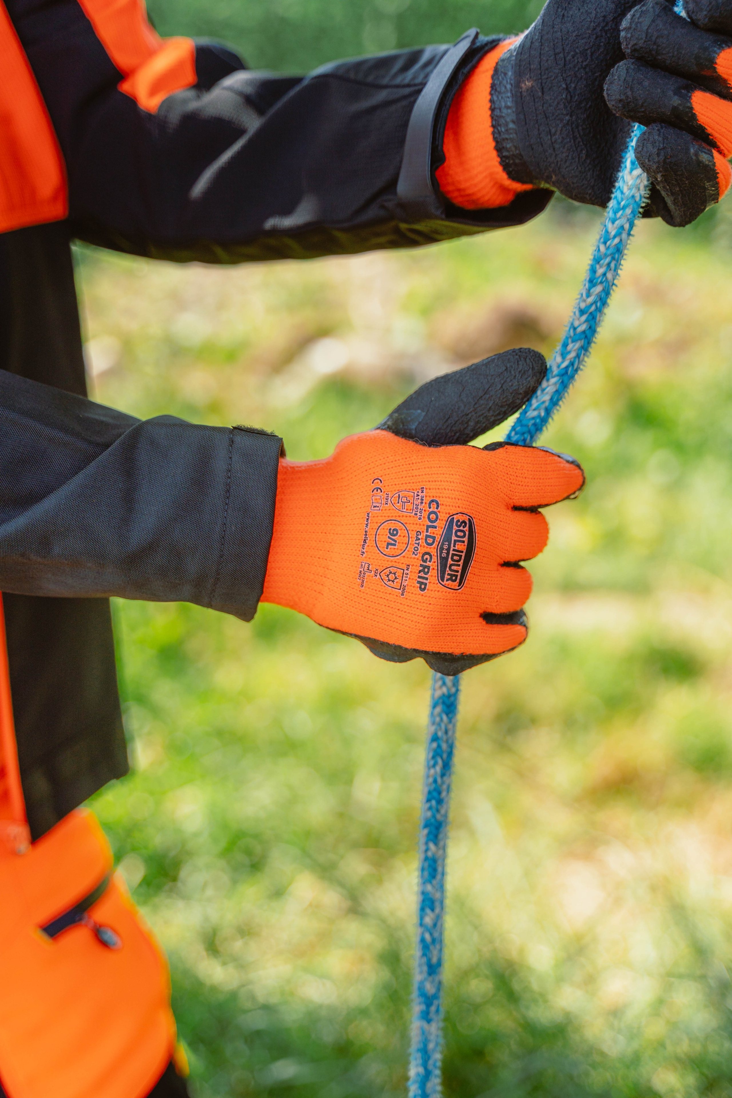 Solidur. Weeding photographer / event / portrait