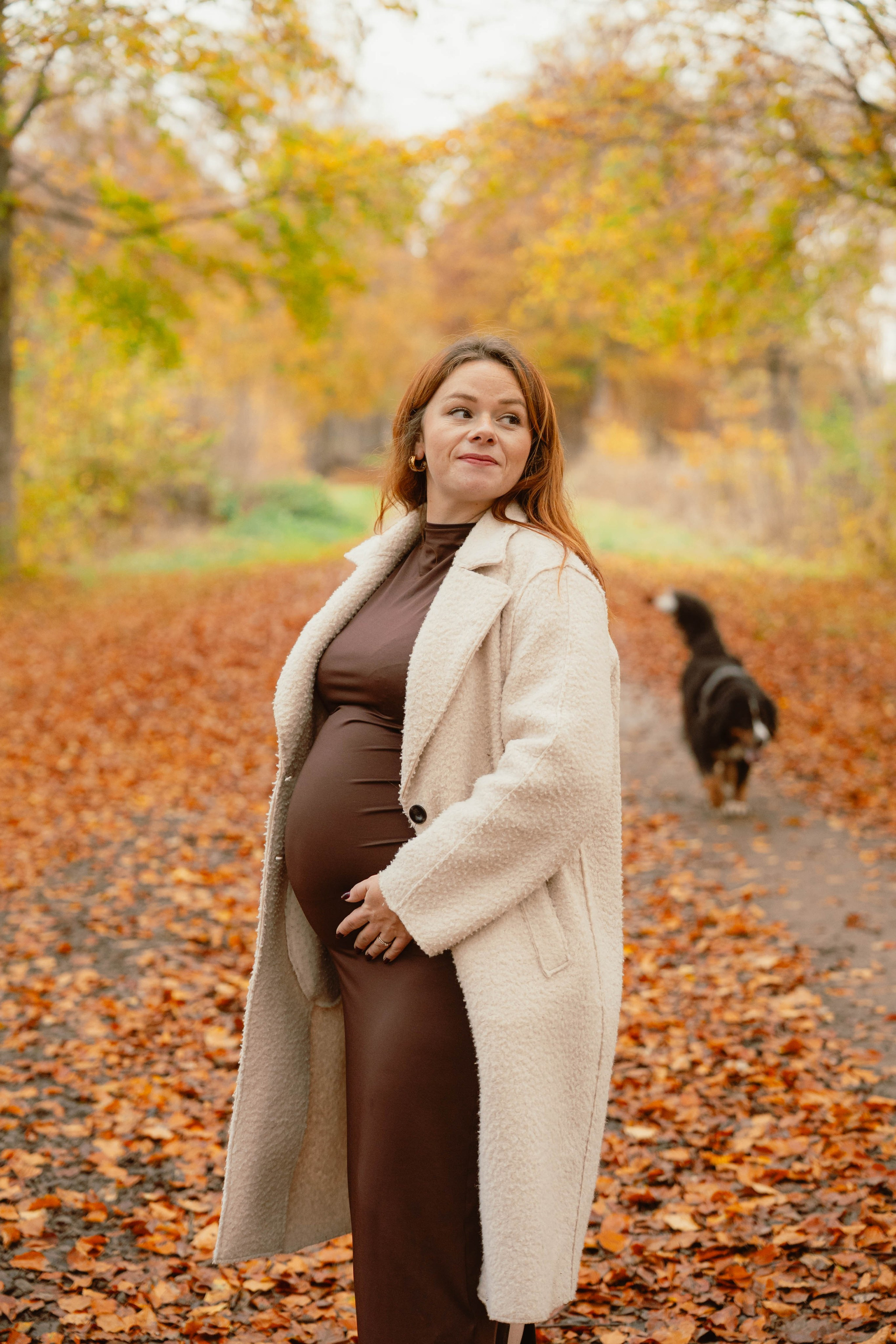 Ambre, Teddy & Louise. Weeding photographer / event / portrait