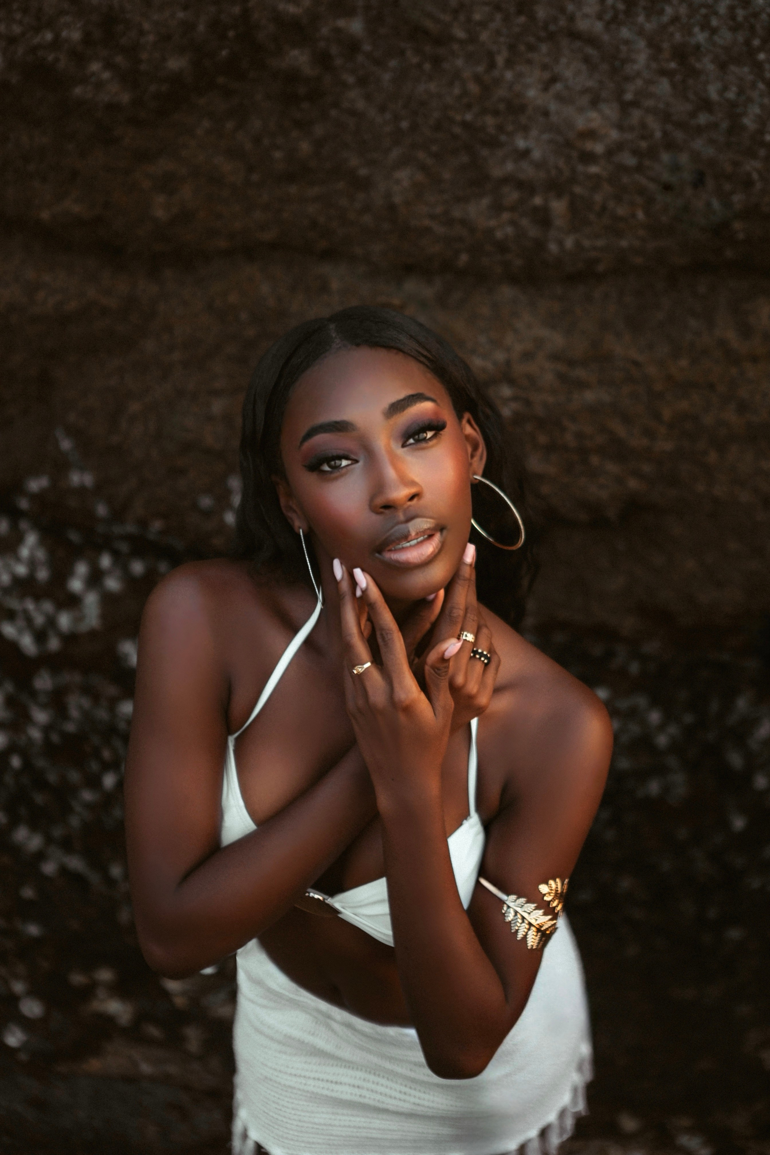 Свет. Татьяна Бондаренко фотограф (индивидуальные, семейные, лавстори)