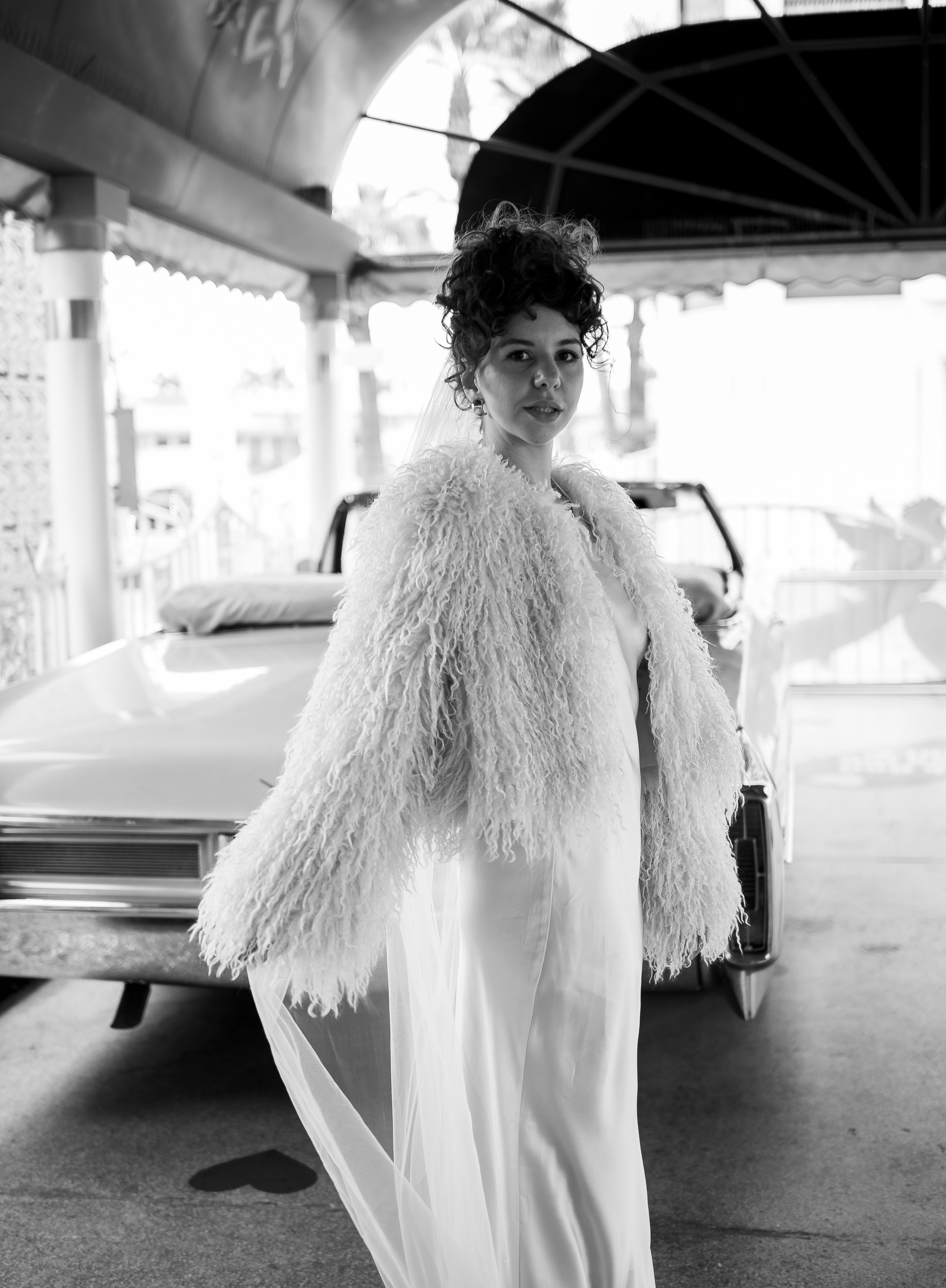 Wedding photographer Las Vegas