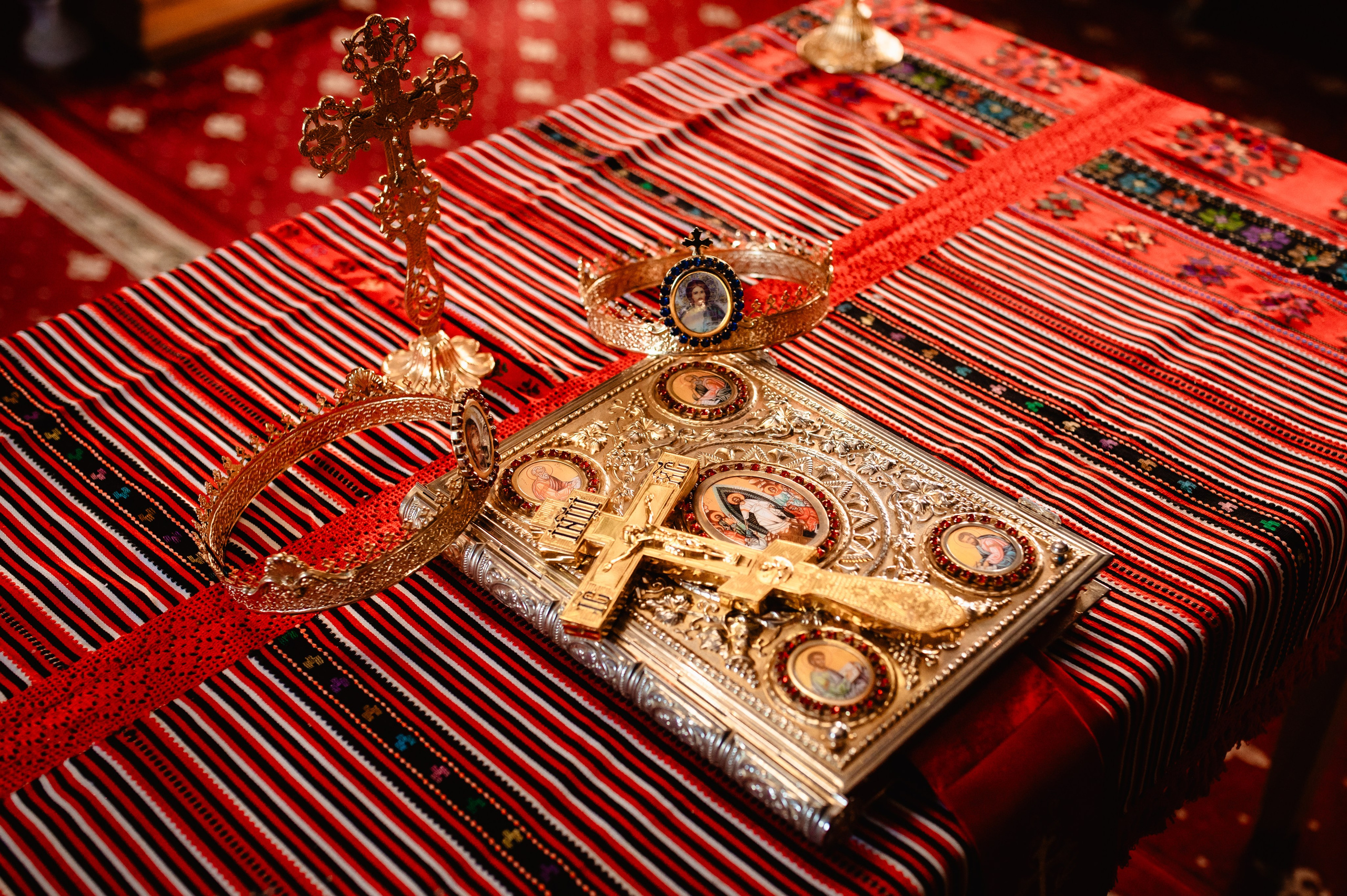 Georgiana & Ciprian. Mihnea’s Perspective — Where your moments become timeless stories. Event photographer, Romania