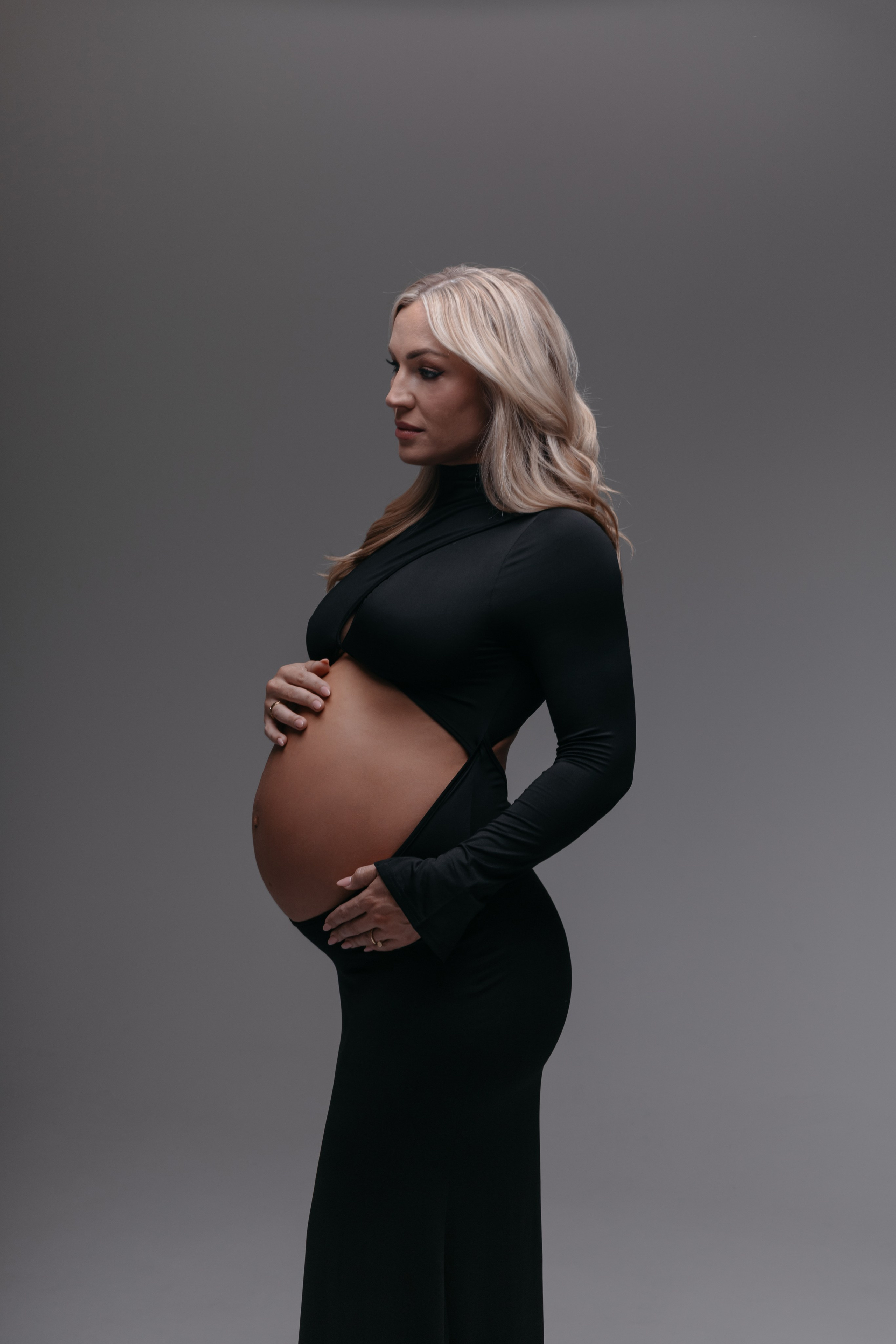 Photographer San Diego California