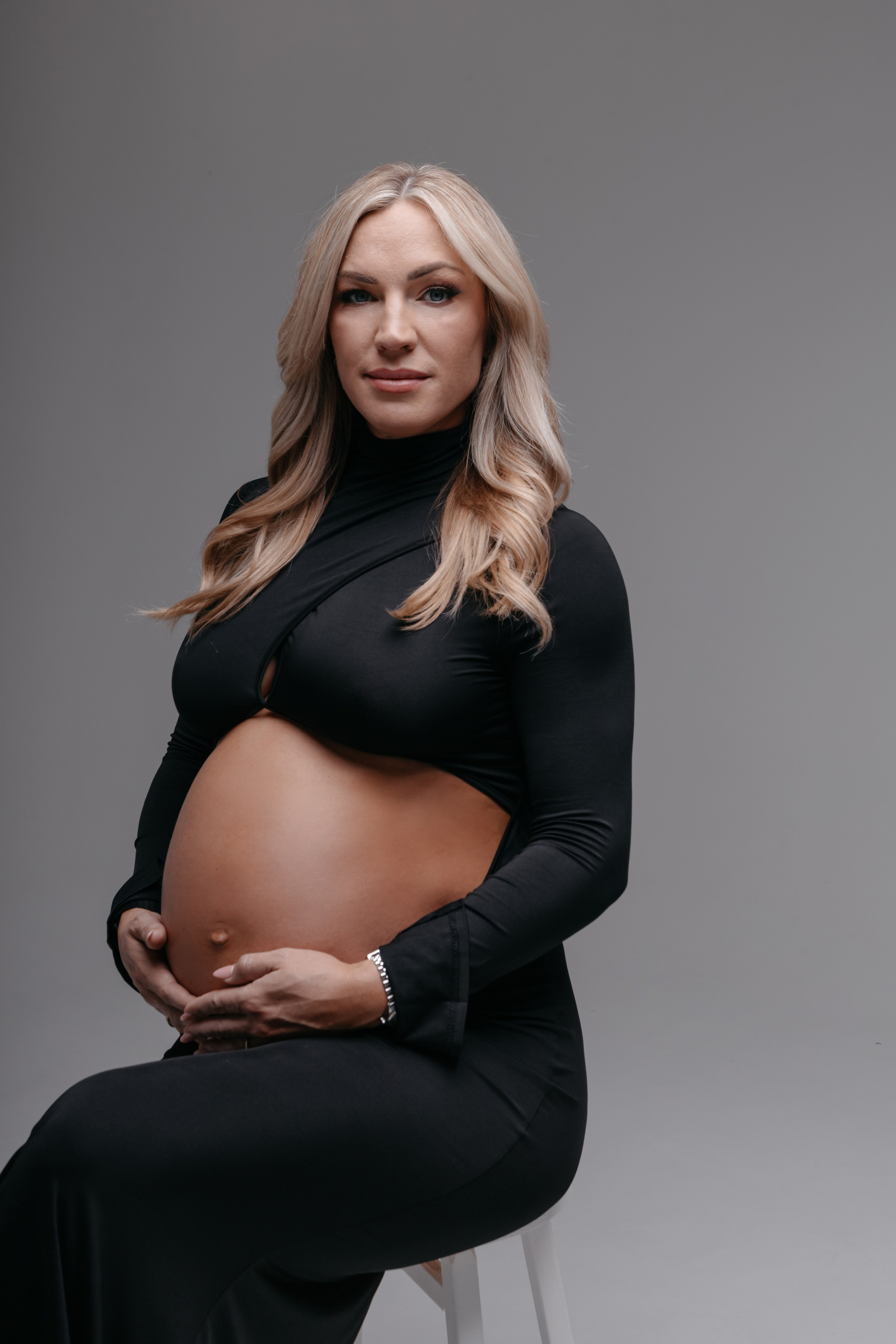 Photographer San Diego California