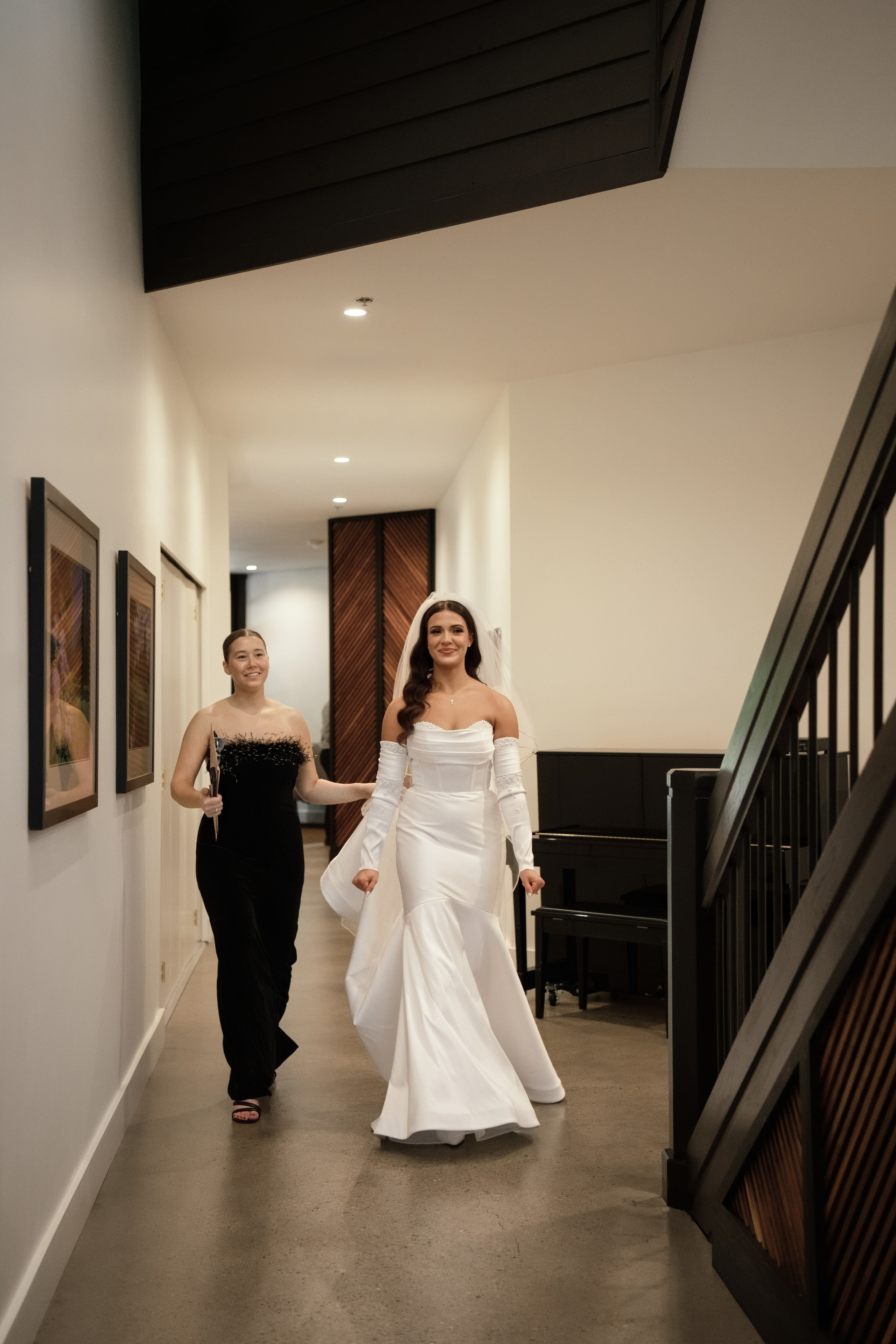 M&Z. Alena Tau | Wedding & Family Photographer Vancouver WA and Portland OR