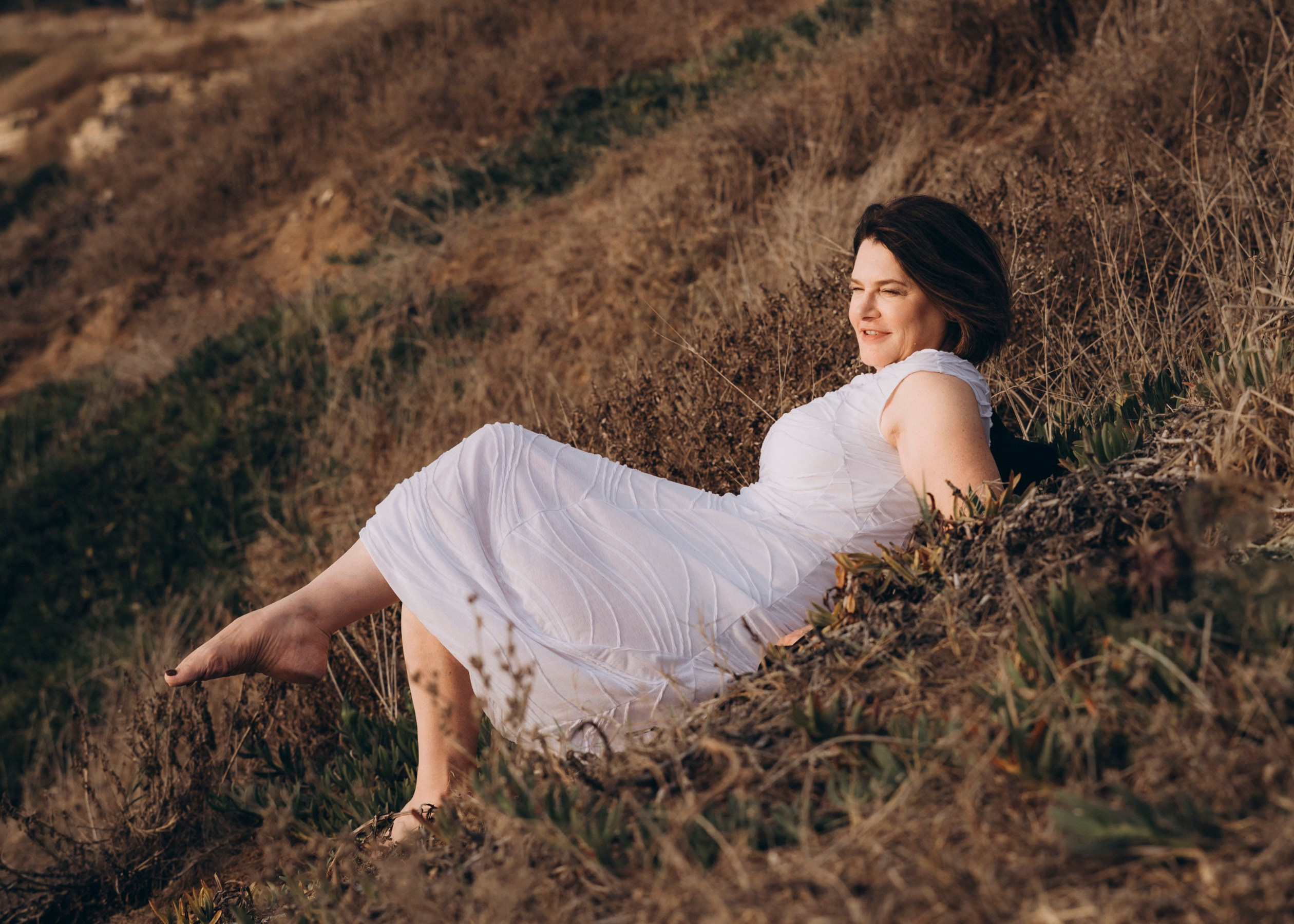 Ella Apolloniya. KATY GOLD PHOTOGRAPHY