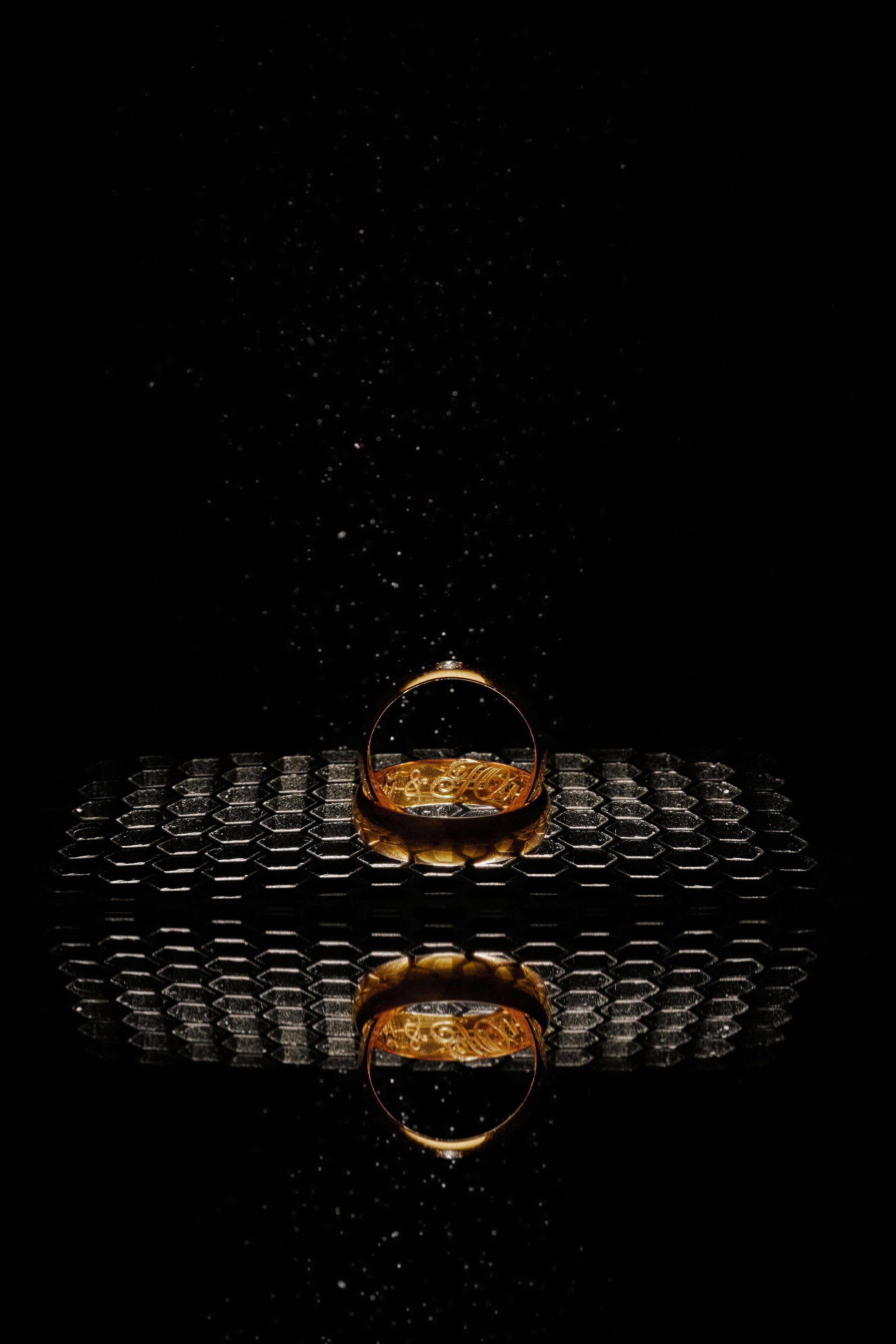 . Свадебный фотограф В Даугавпилсе Юрий Теплов