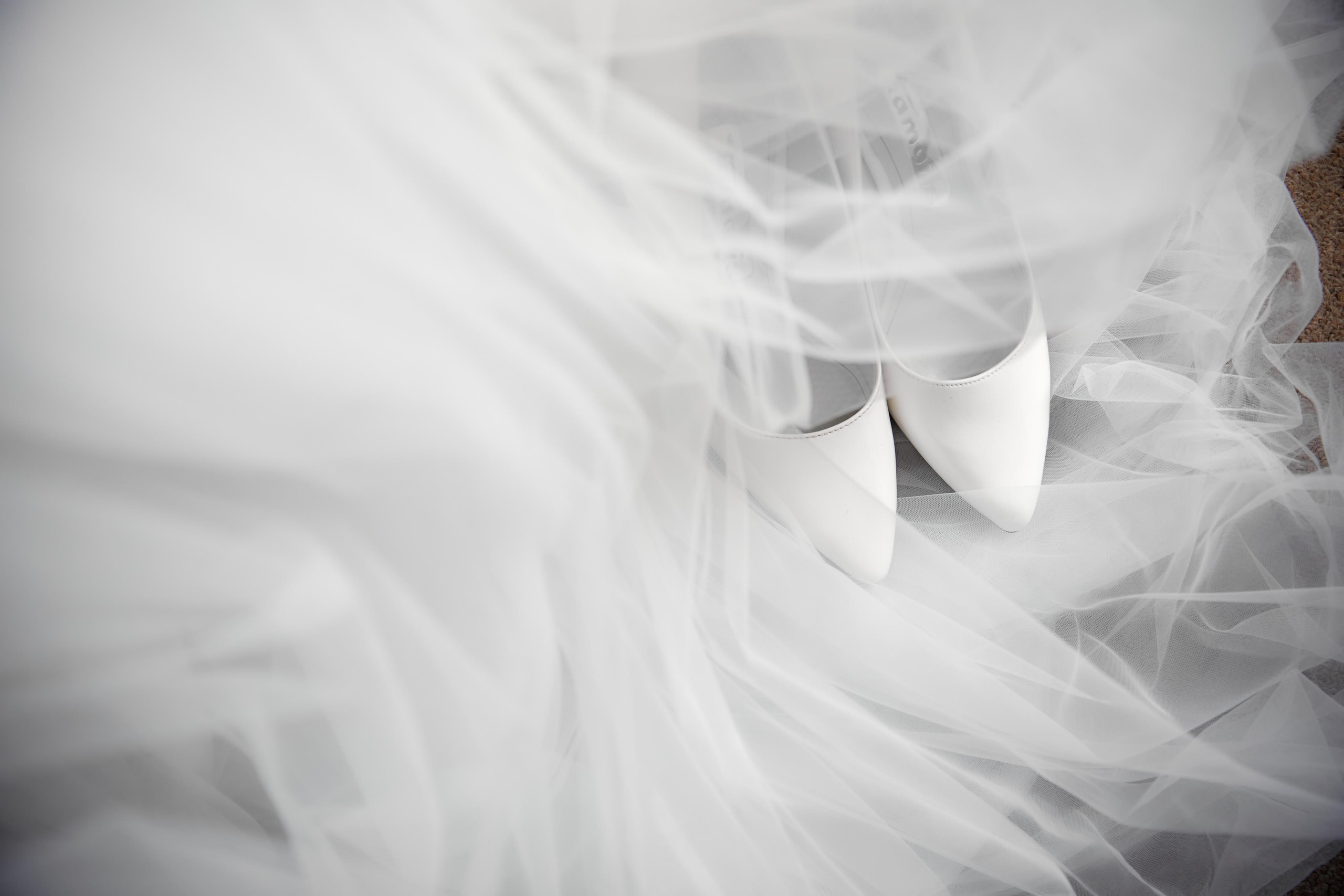 . Свадебный фотограф В Даугавпилсе Юрий Теплов