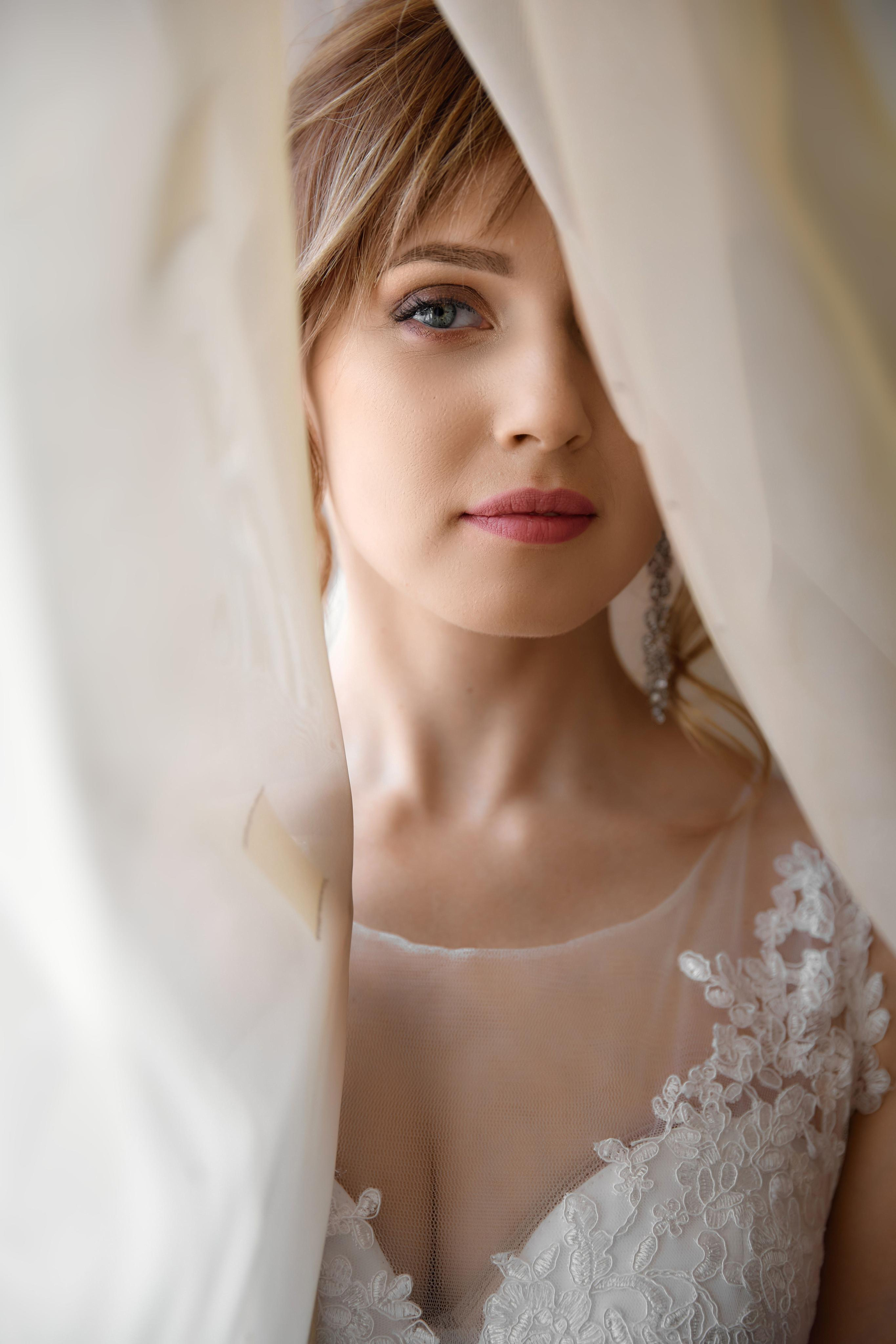 . Свадебный фотограф В Даугавпилсе Юрий Теплов