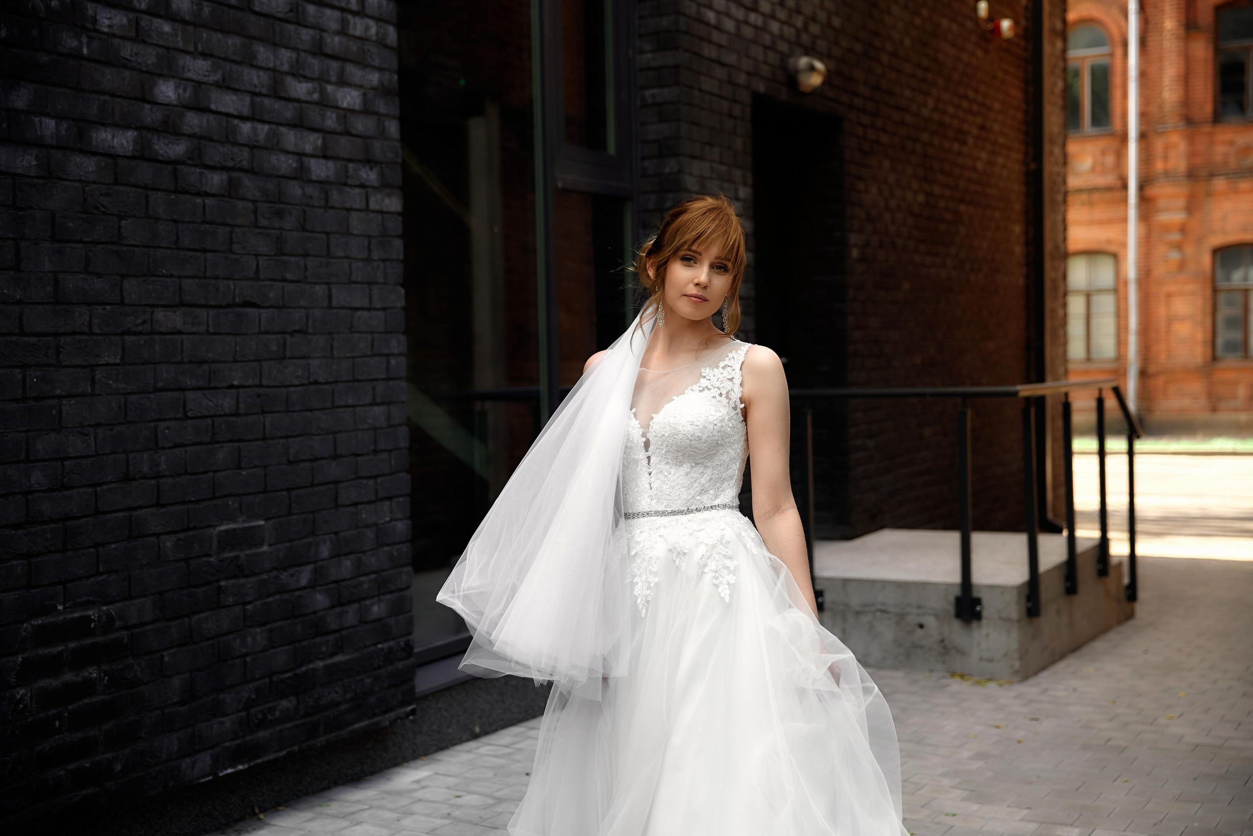 . Свадебный фотограф В Даугавпилсе Юрий Теплов