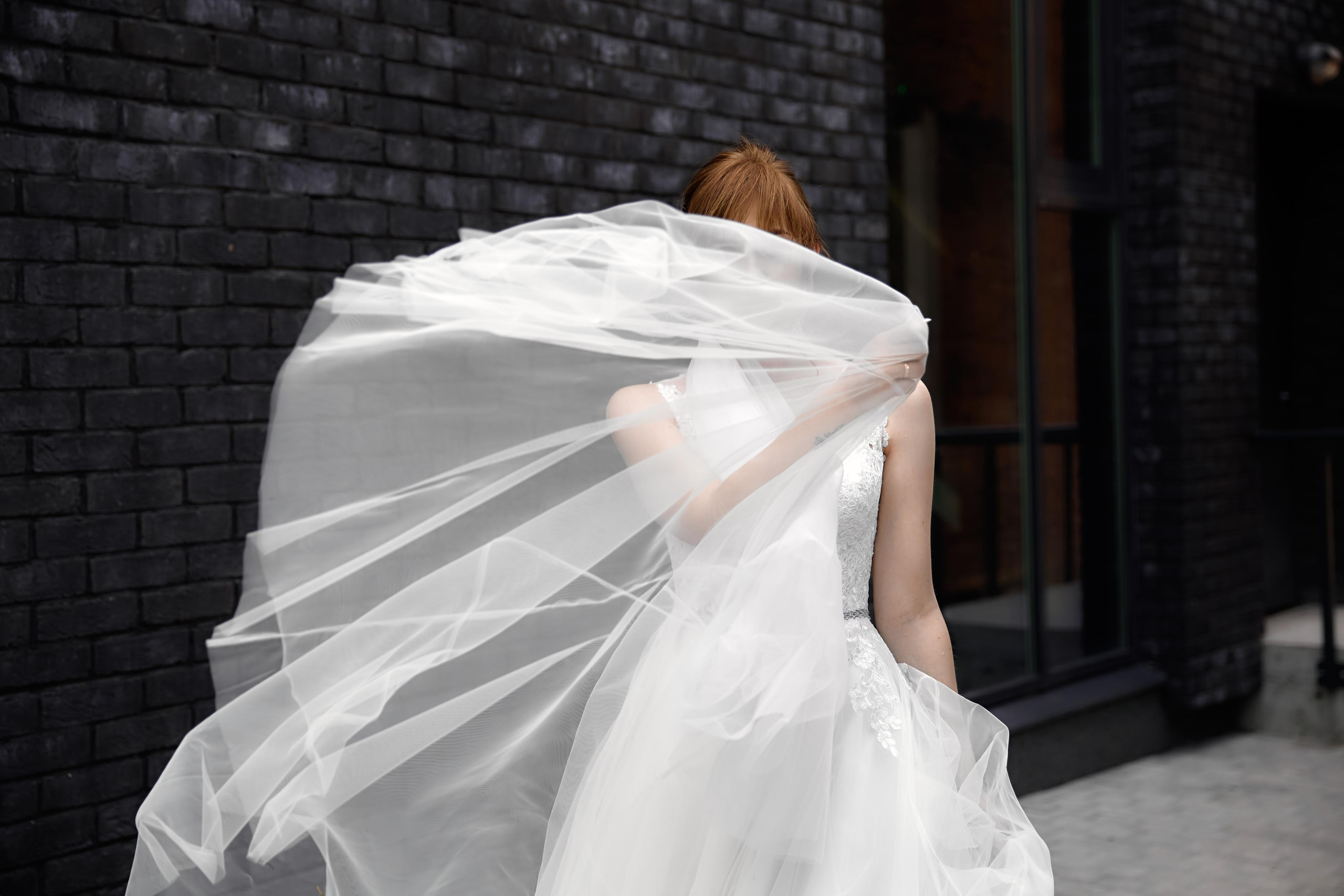 . Свадебный фотограф В Даугавпилсе Юрий Теплов