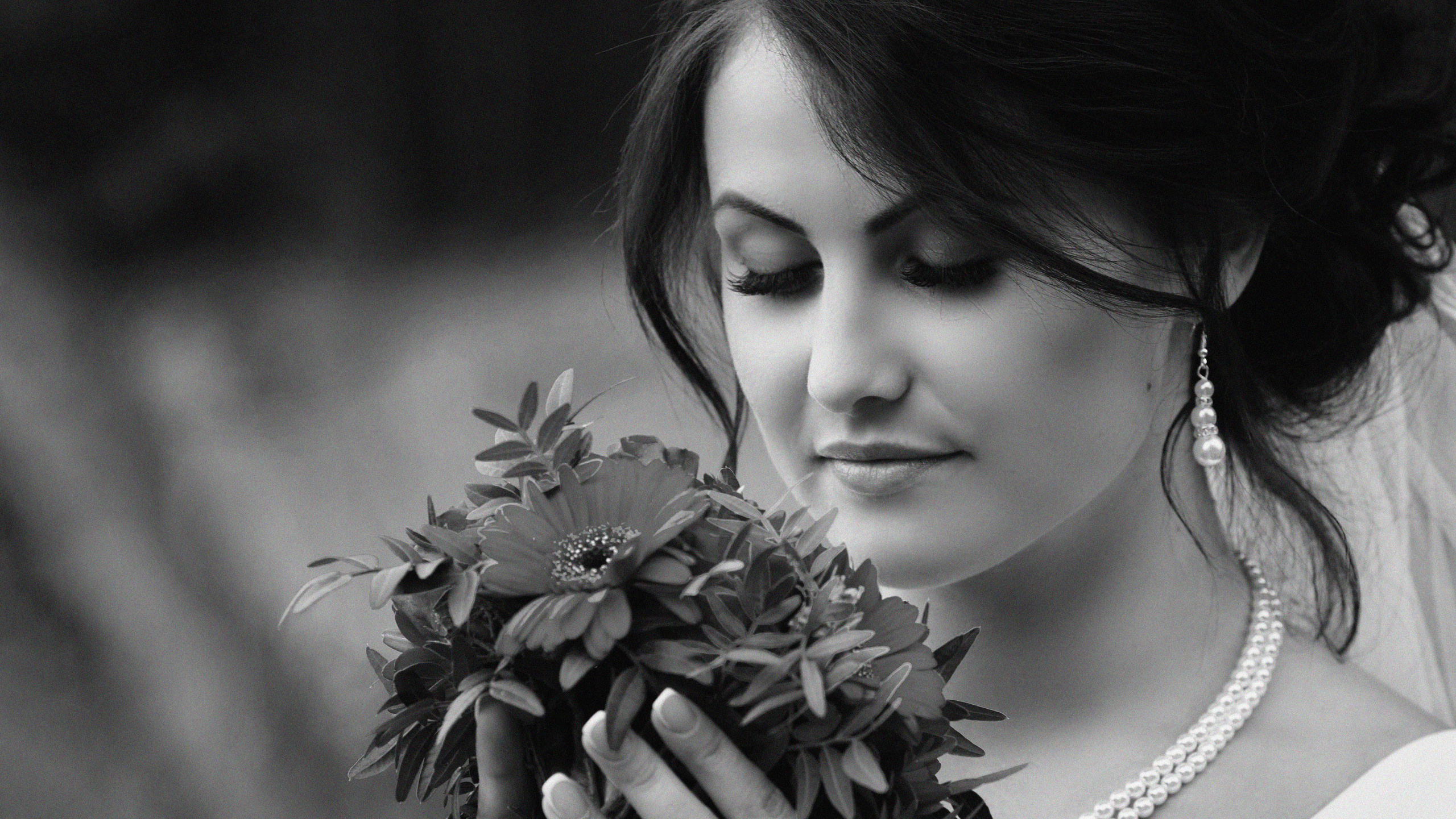 Отзывы. Свадебный фотограф В Даугавпилсе Юрий Теплов