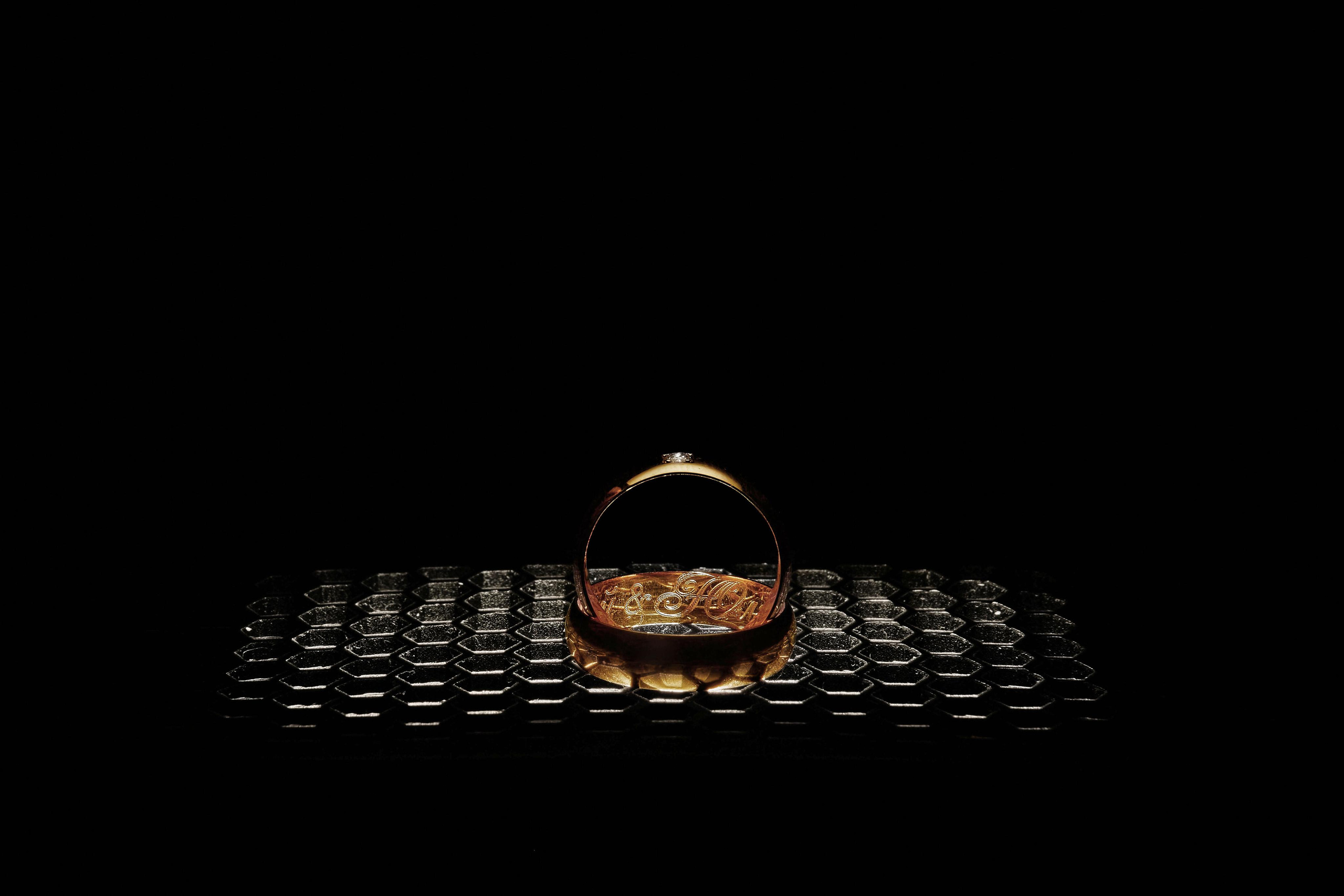 . Свадебный фотограф В Даугавпилсе Юрий Теплов