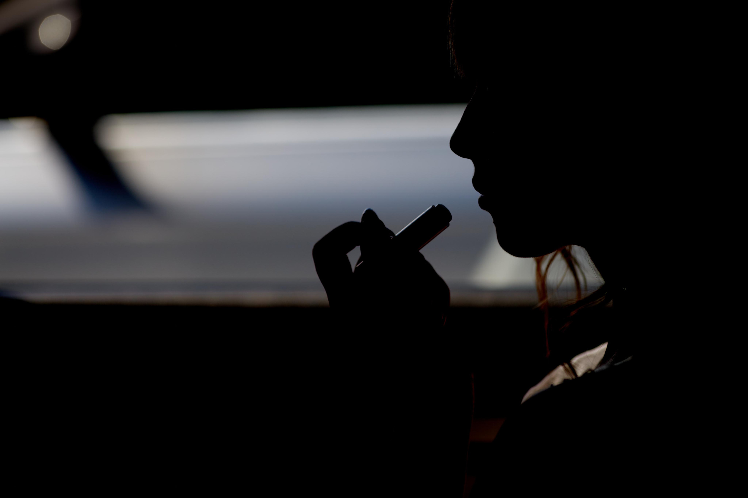 . Свадебный фотограф В Даугавпилсе Юрий Теплов