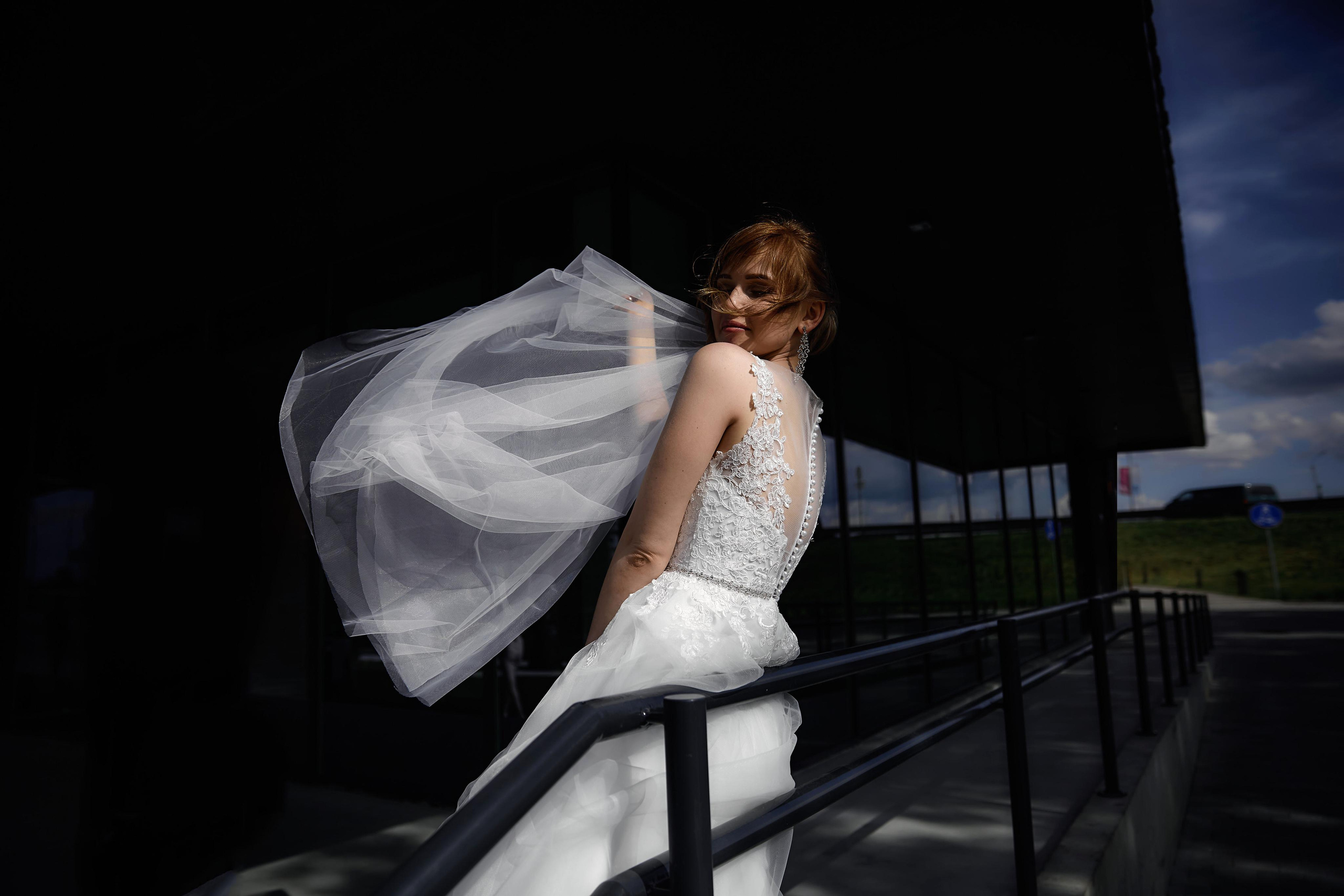 . Свадебный фотограф В Даугавпилсе Юрий Теплов