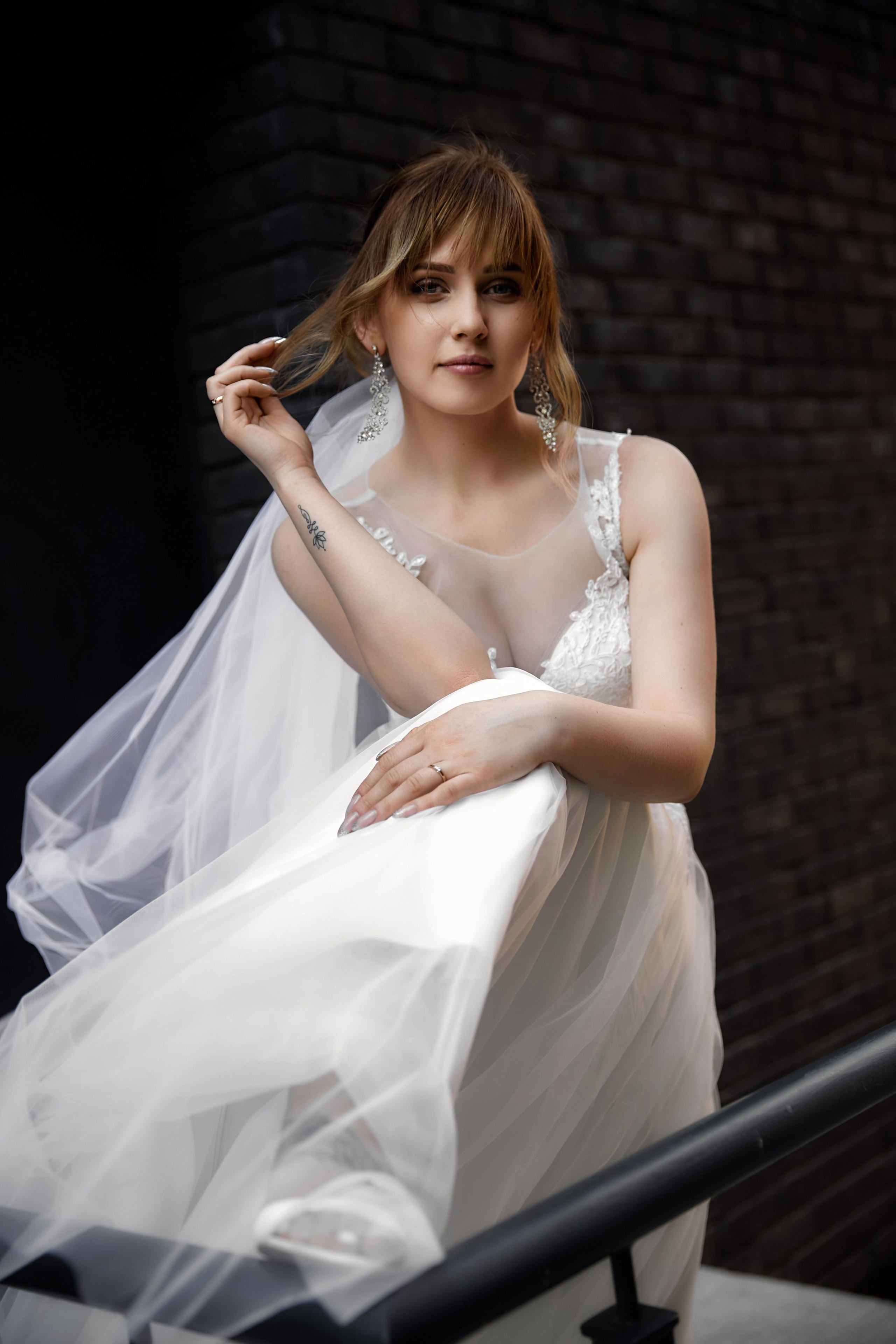 . Свадебный фотограф В Даугавпилсе Юрий Теплов