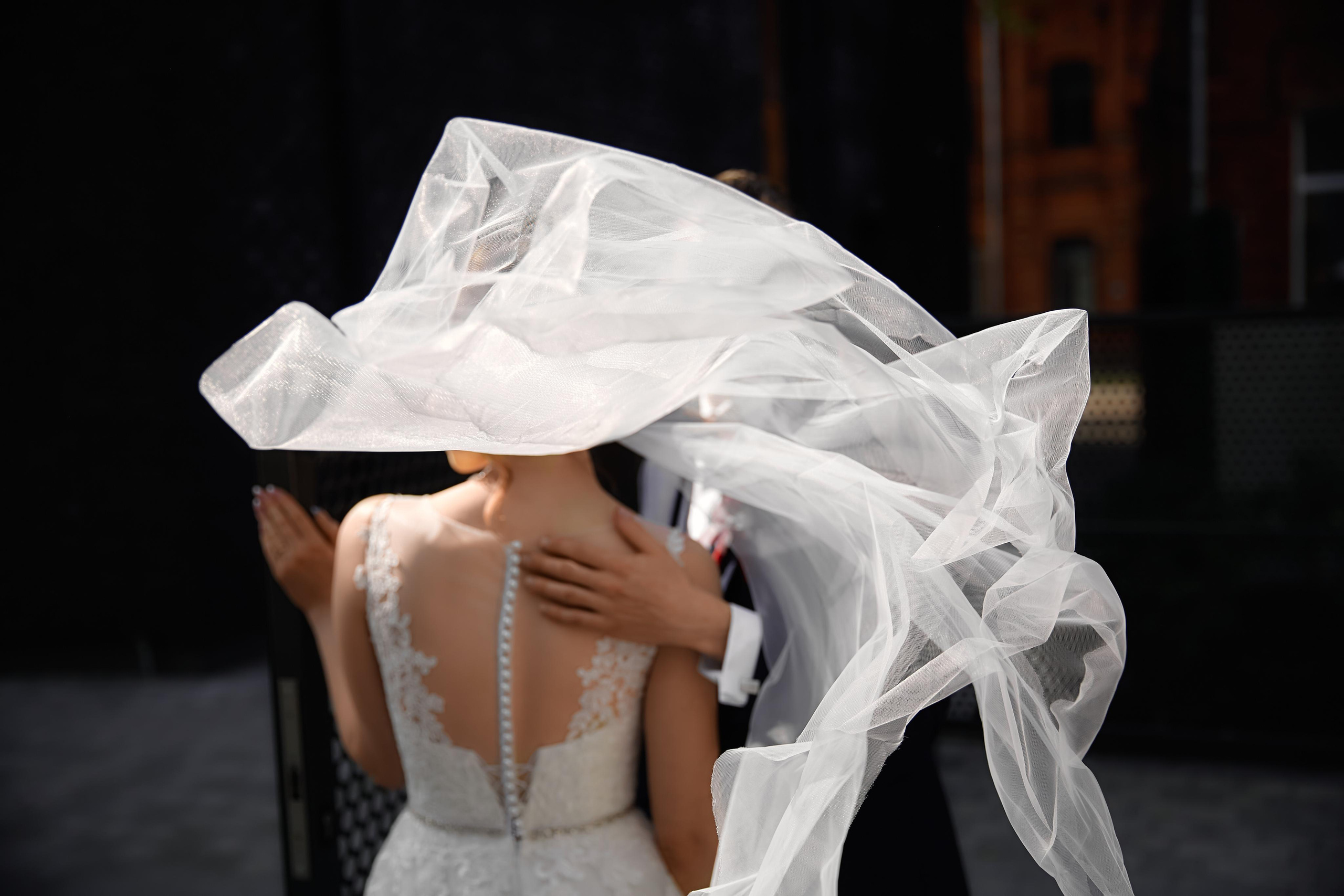 . Свадебный фотограф В Даугавпилсе Юрий Теплов