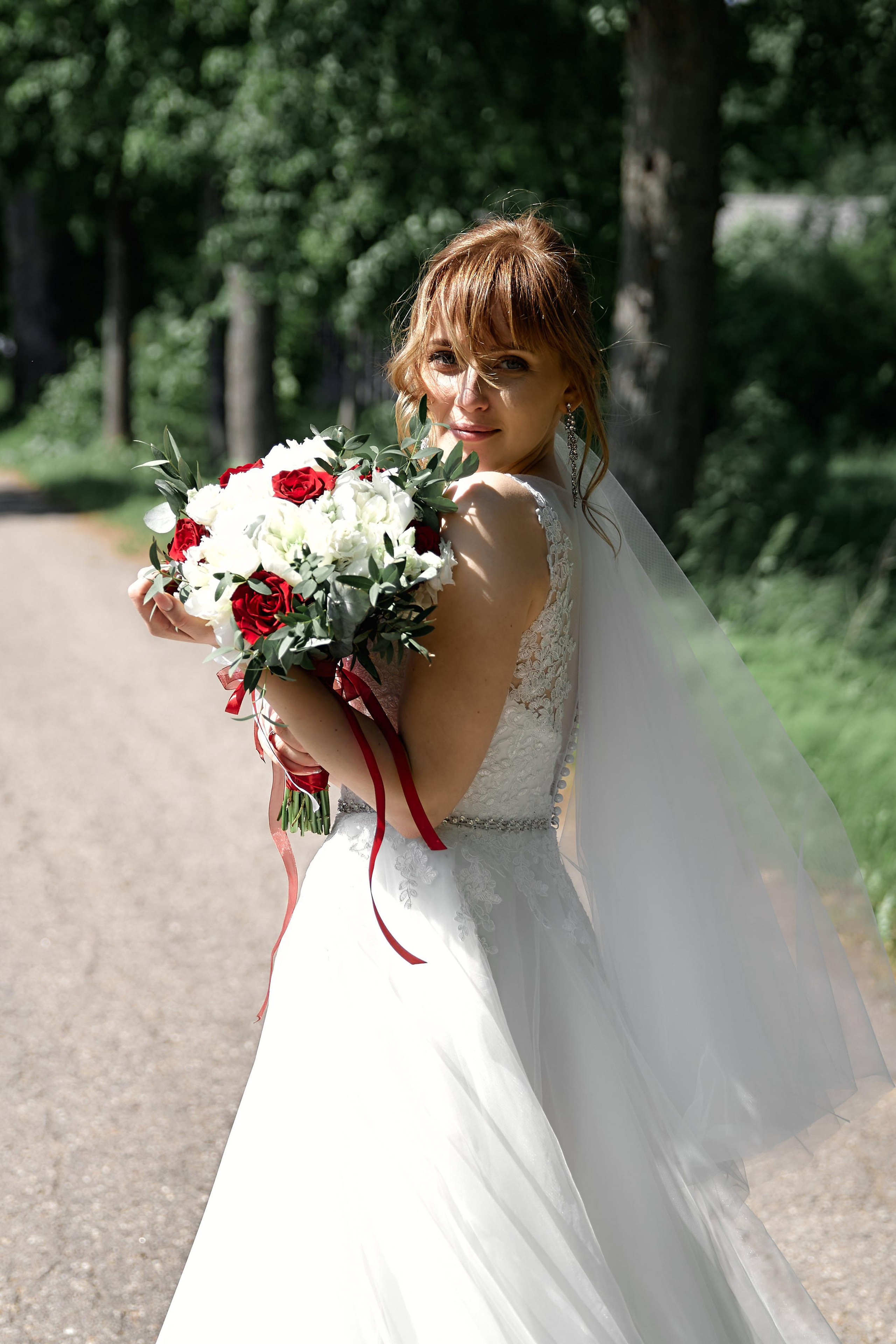 . Свадебный фотограф В Даугавпилсе Юрий Теплов