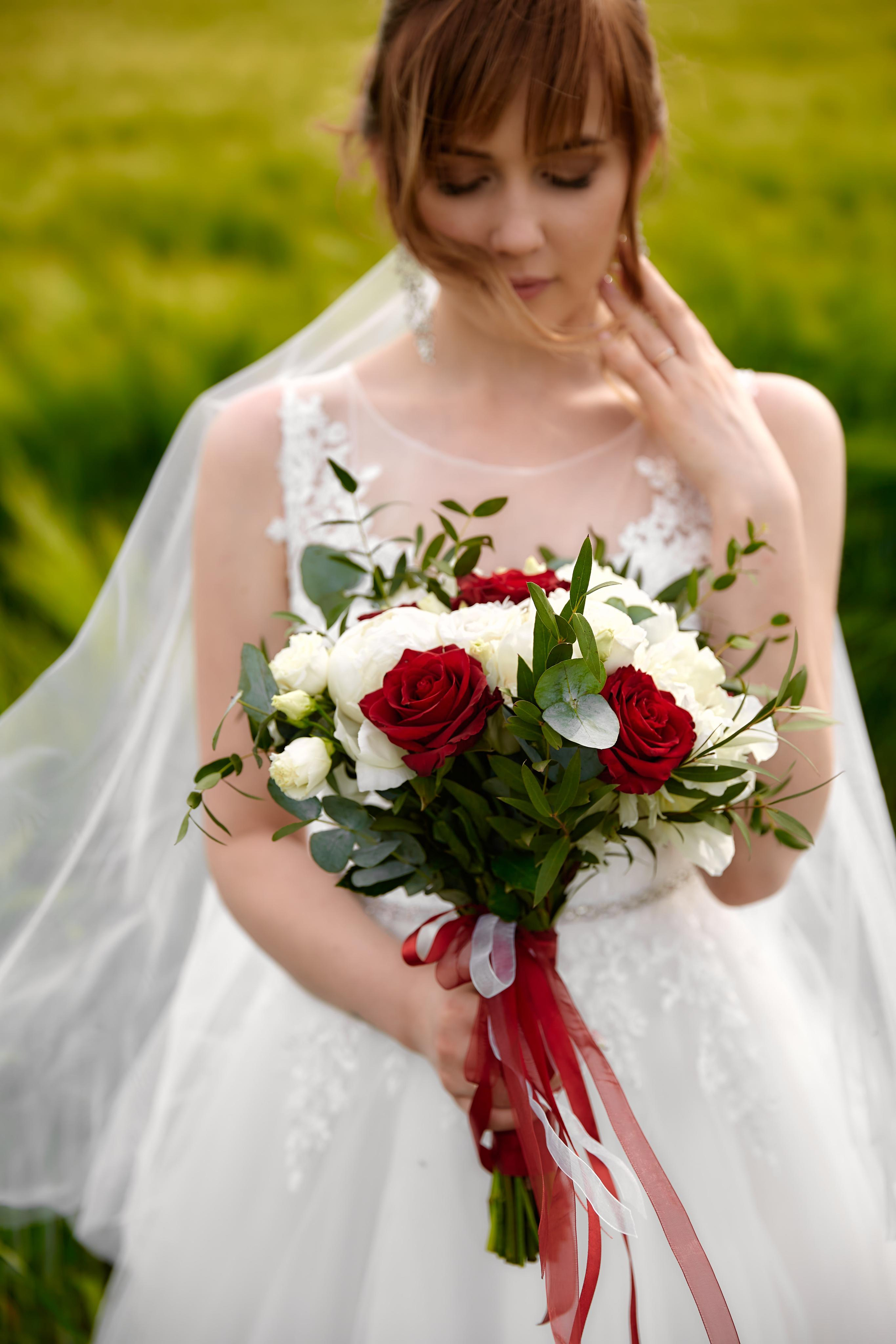 . Свадебный фотограф В Даугавпилсе Юрий Теплов