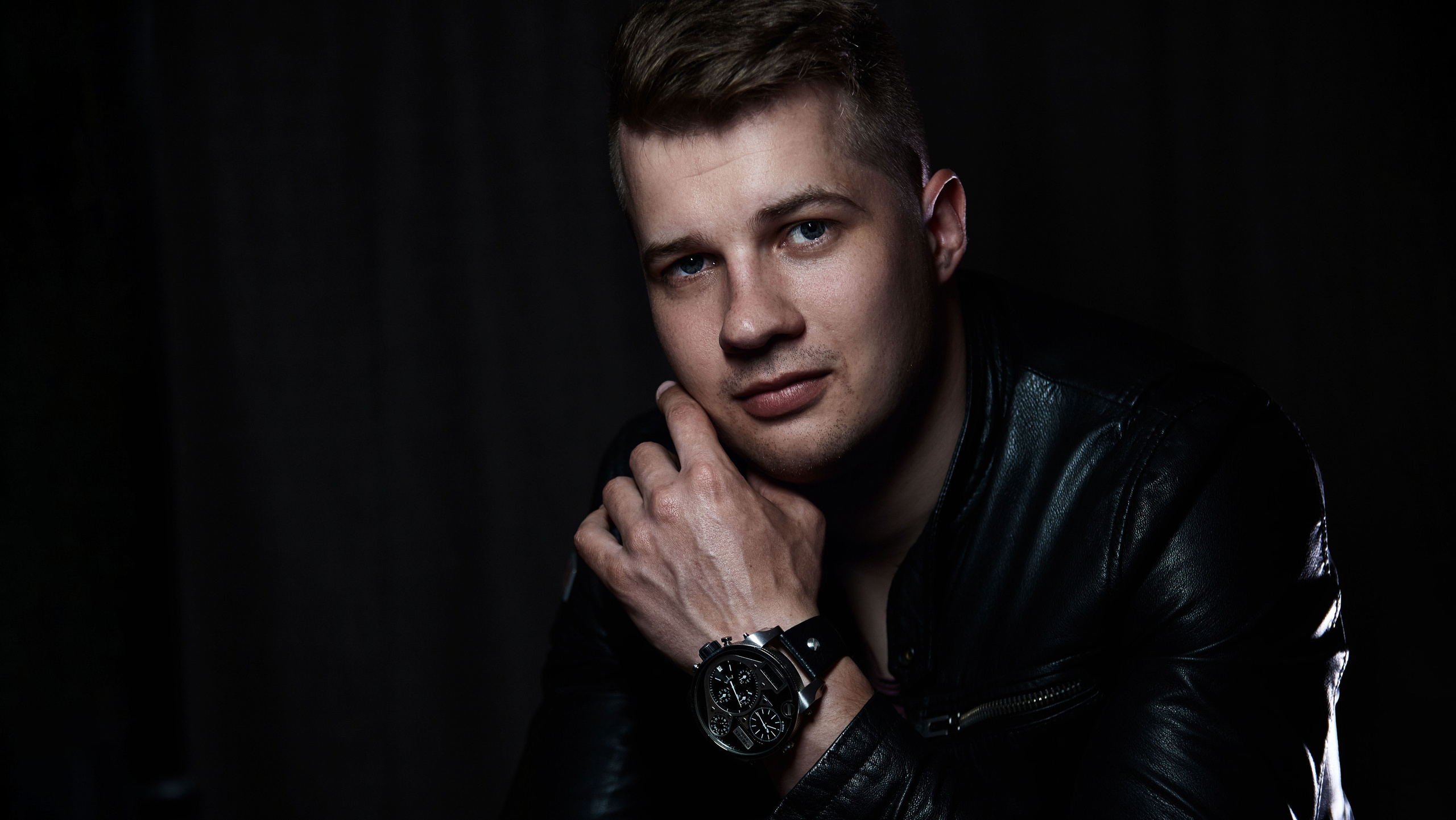 Контакты. Свадебный фотограф В Даугавпилсе Юрий Теплов