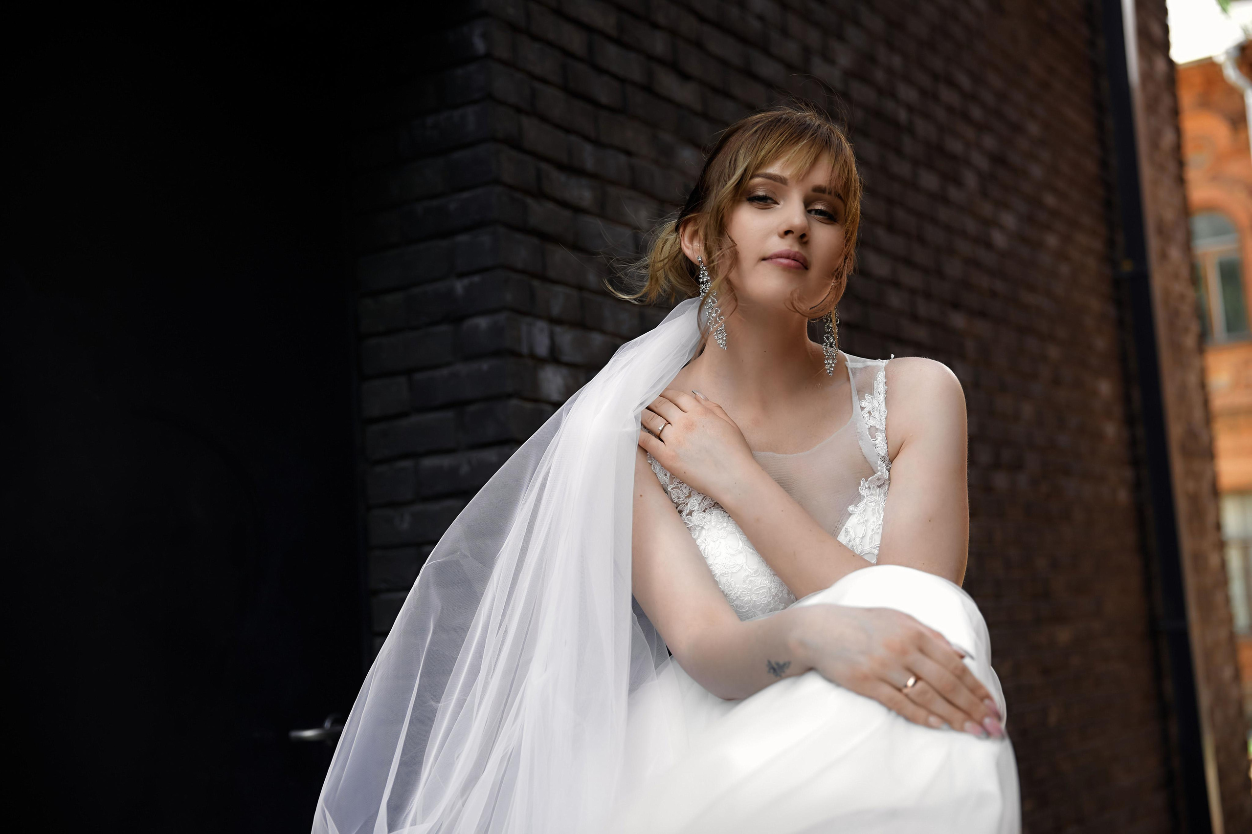 . Свадебный фотограф В Даугавпилсе Юрий Теплов