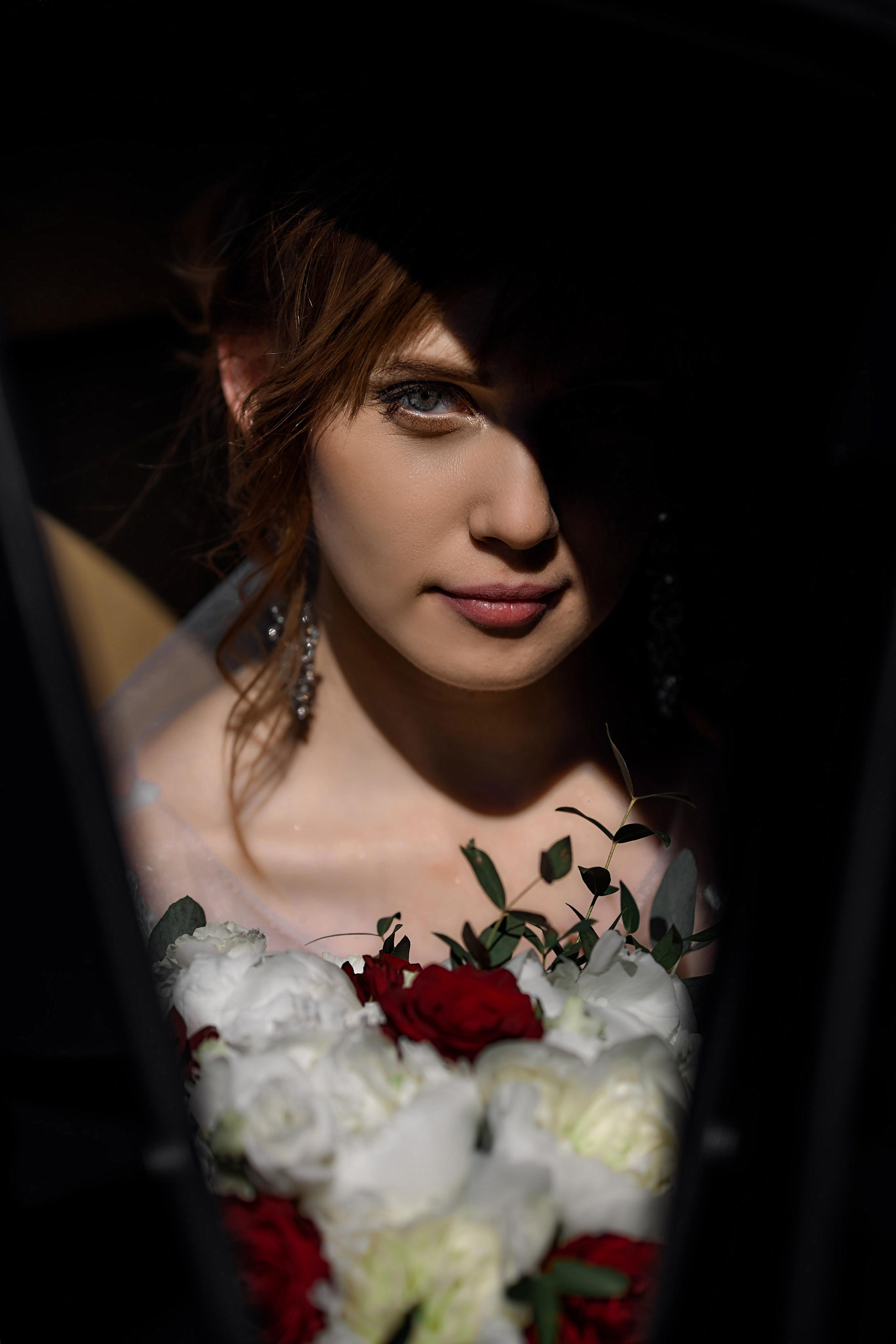 . Свадебный фотограф В Даугавпилсе Юрий Теплов