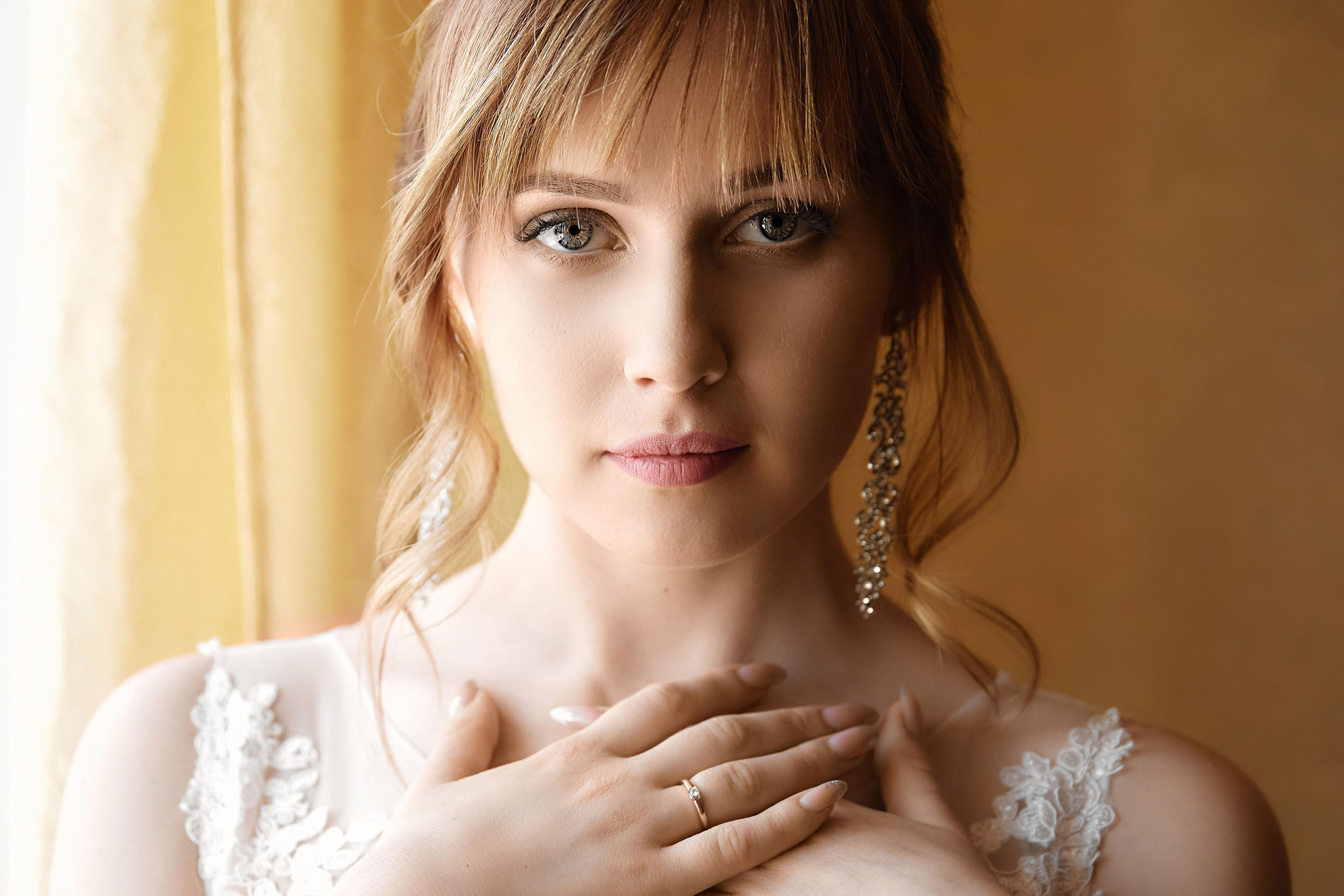 . Свадебный фотограф В Даугавпилсе Юрий Теплов