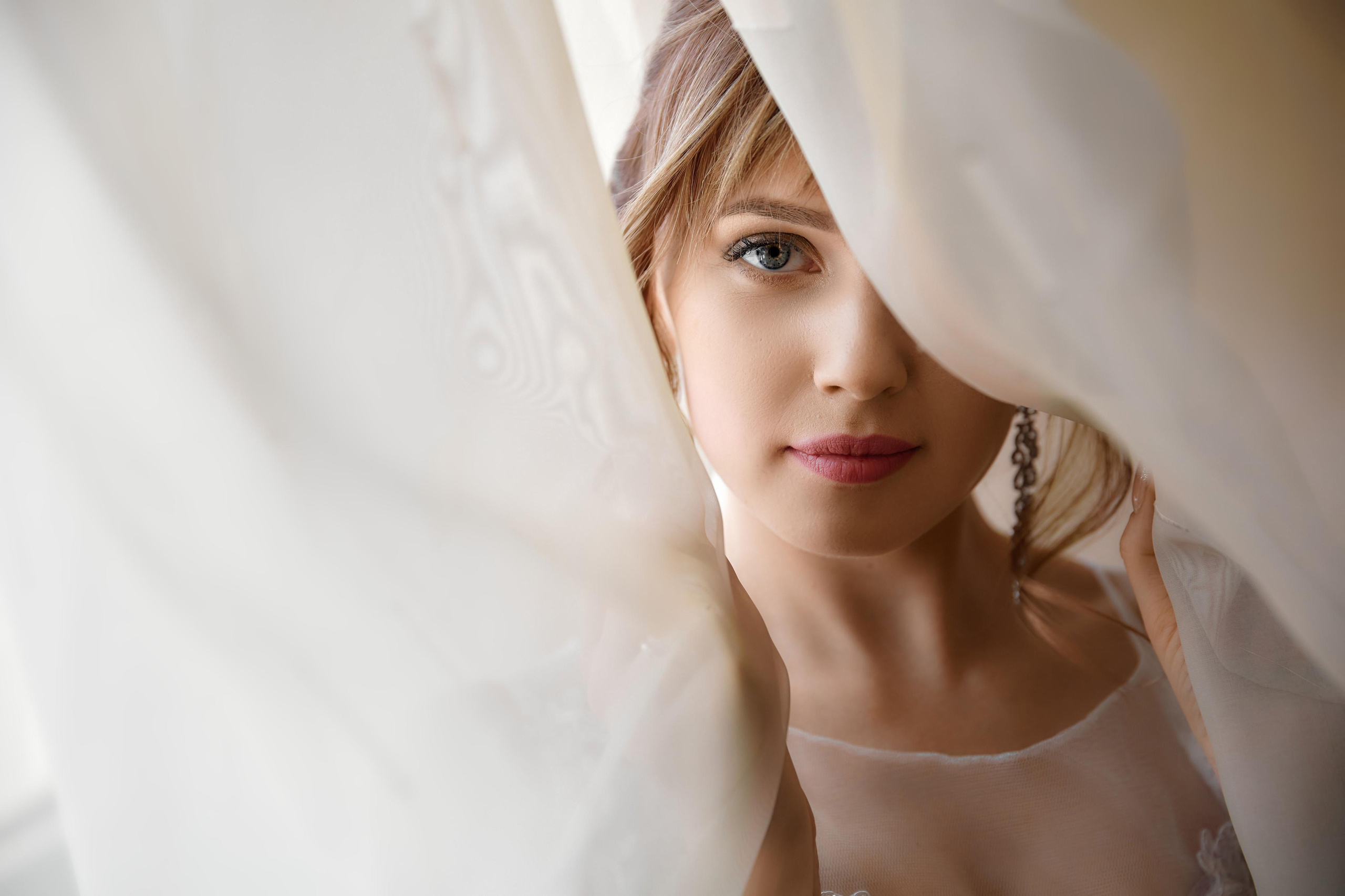 . Свадебный фотограф В Даугавпилсе Юрий Теплов