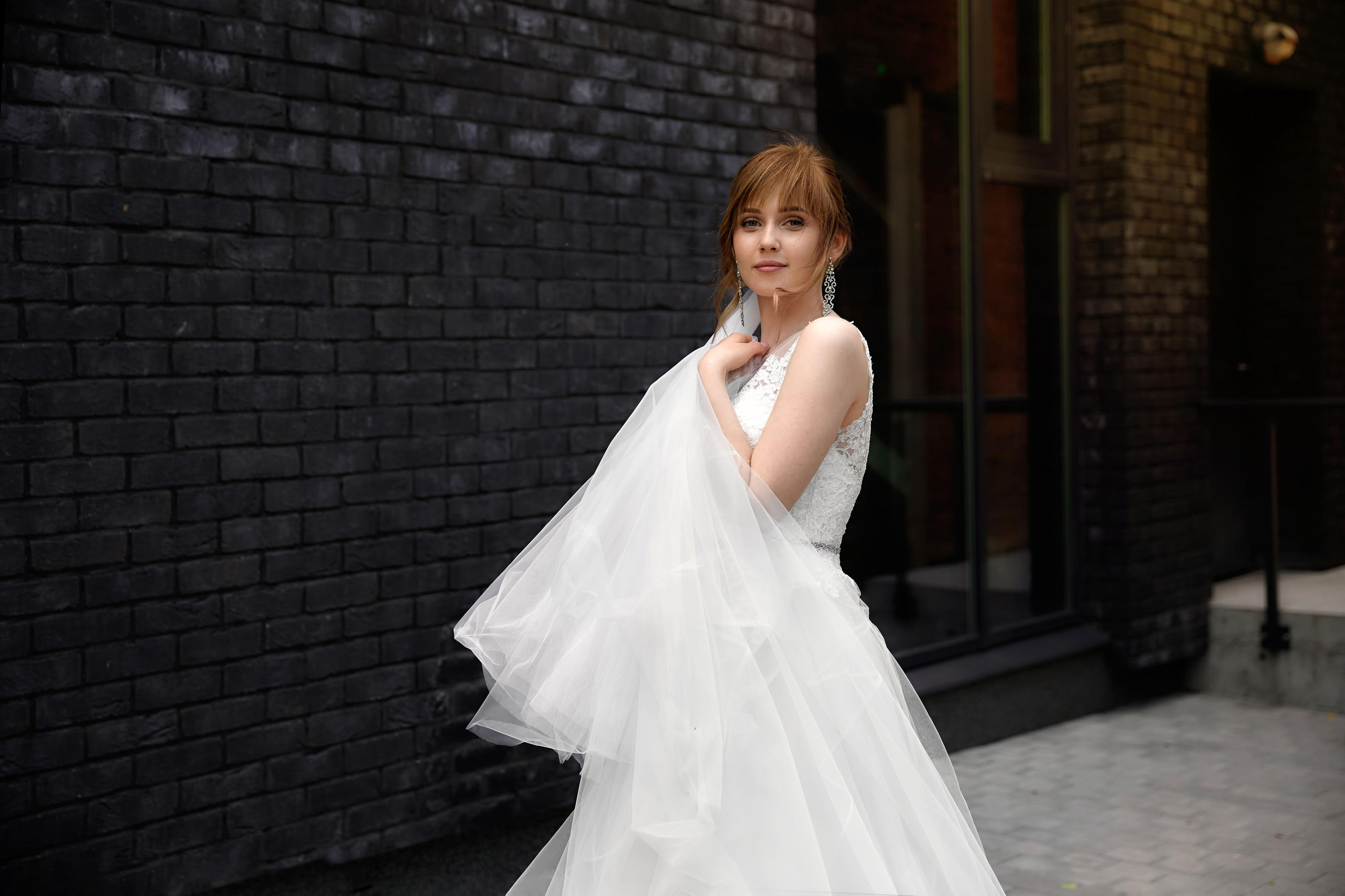 . Свадебный фотограф В Даугавпилсе Юрий Теплов