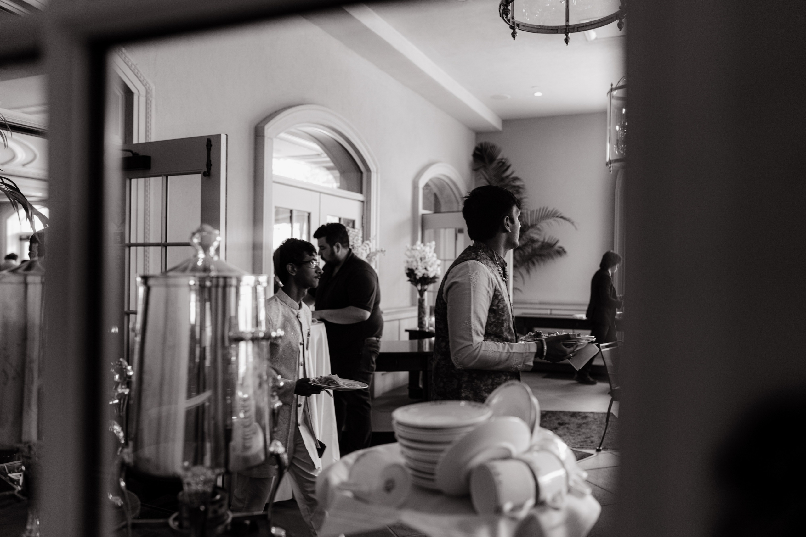 Luxury Indian Wedding Photography Gallery | New York & New Jersey & Florida | Vova Chi. Wedding photographer and videographer New York | New Jersey