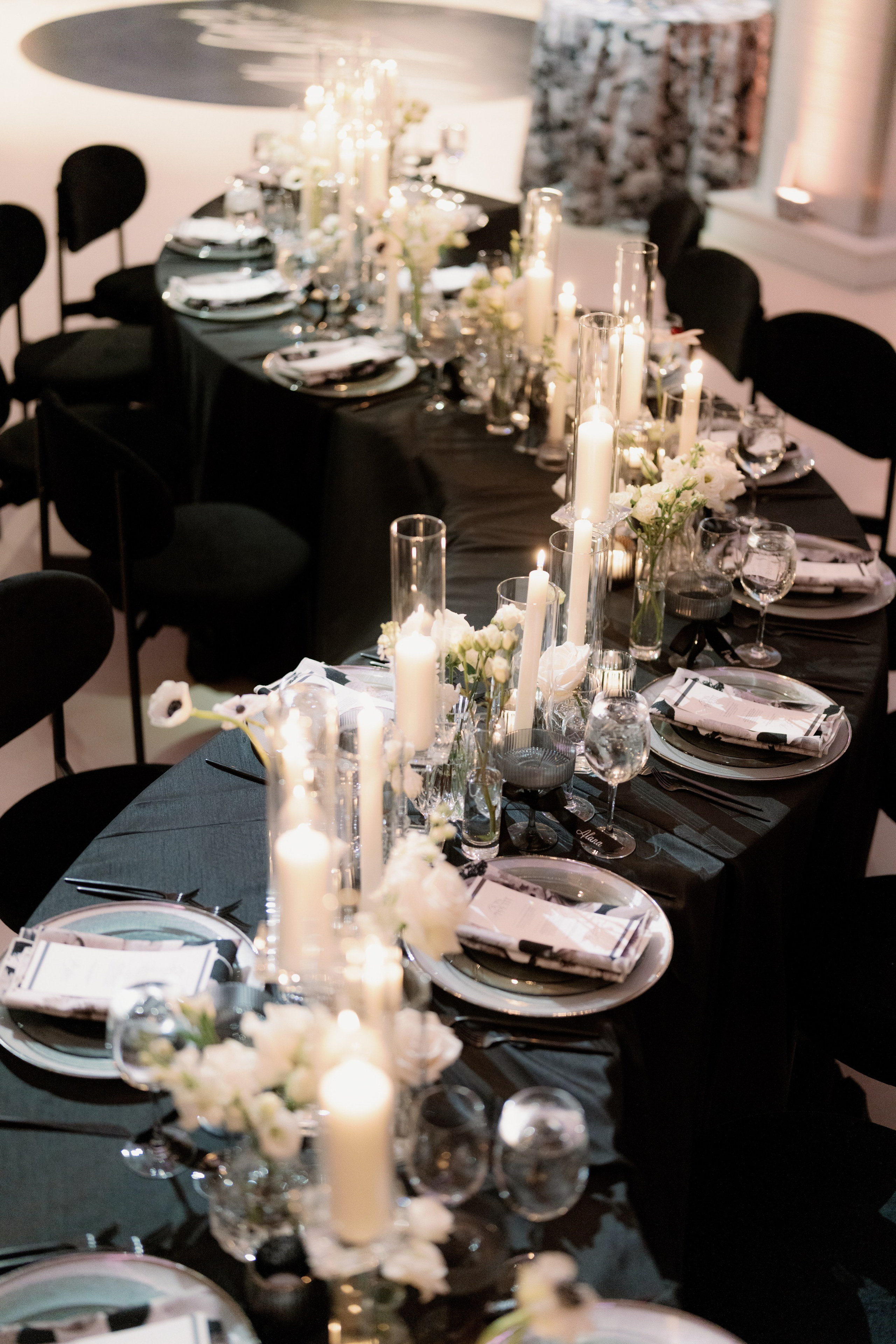 Jenna and Steven. Wedding photographer and videographer New York | New Jersey