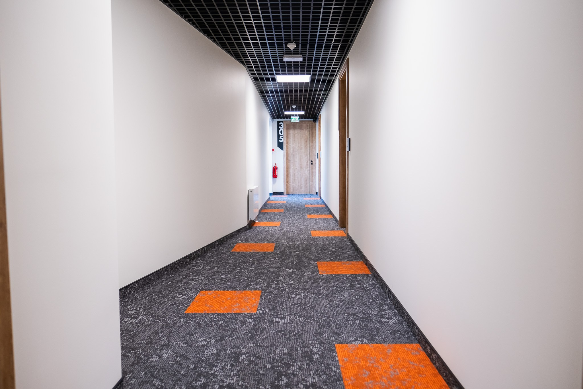 Mahtra tn 30d. LOHA VISUALS — AUTOMOTIVE PHOTOGRAPHY