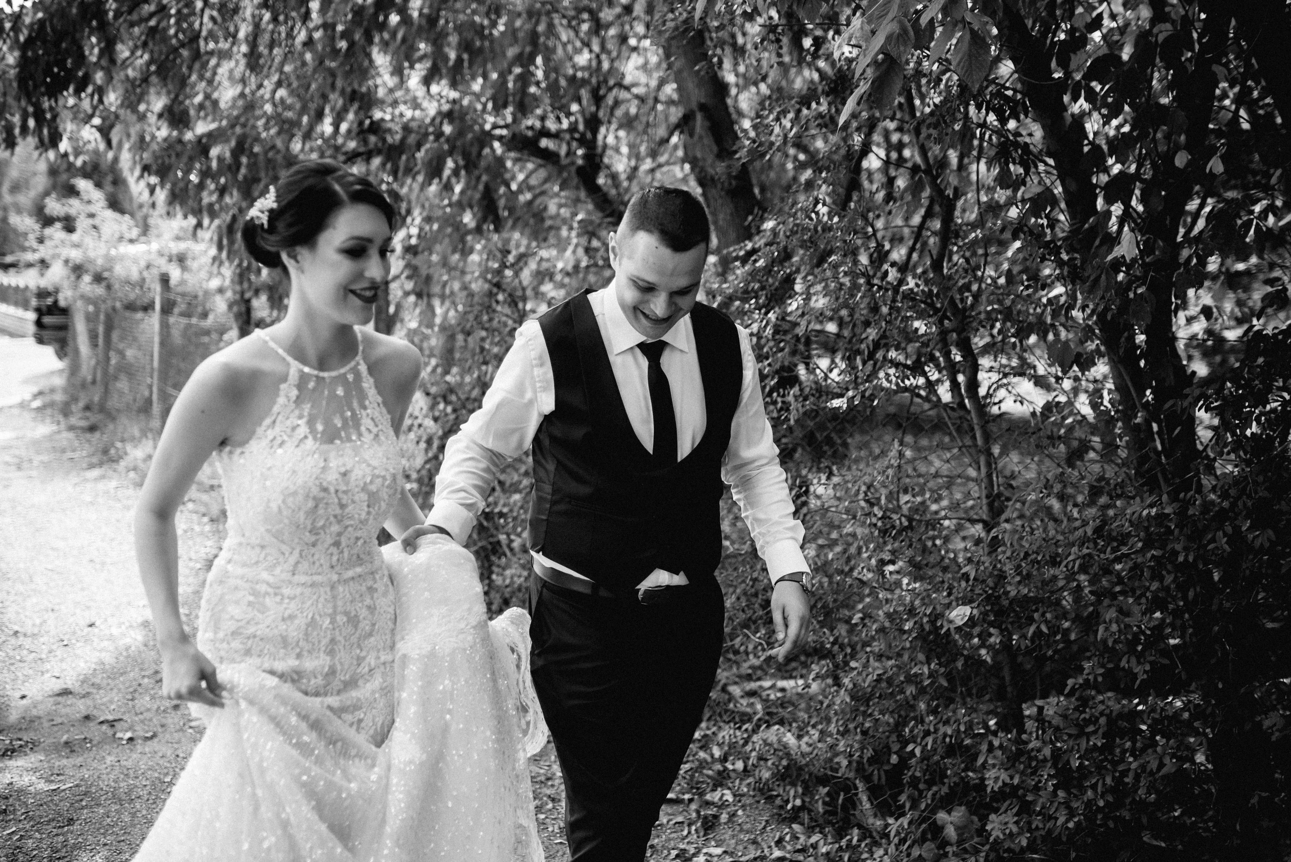 Danica i Petar. Wedding, family and destination photographer. Based in Serbia, available for the whole world