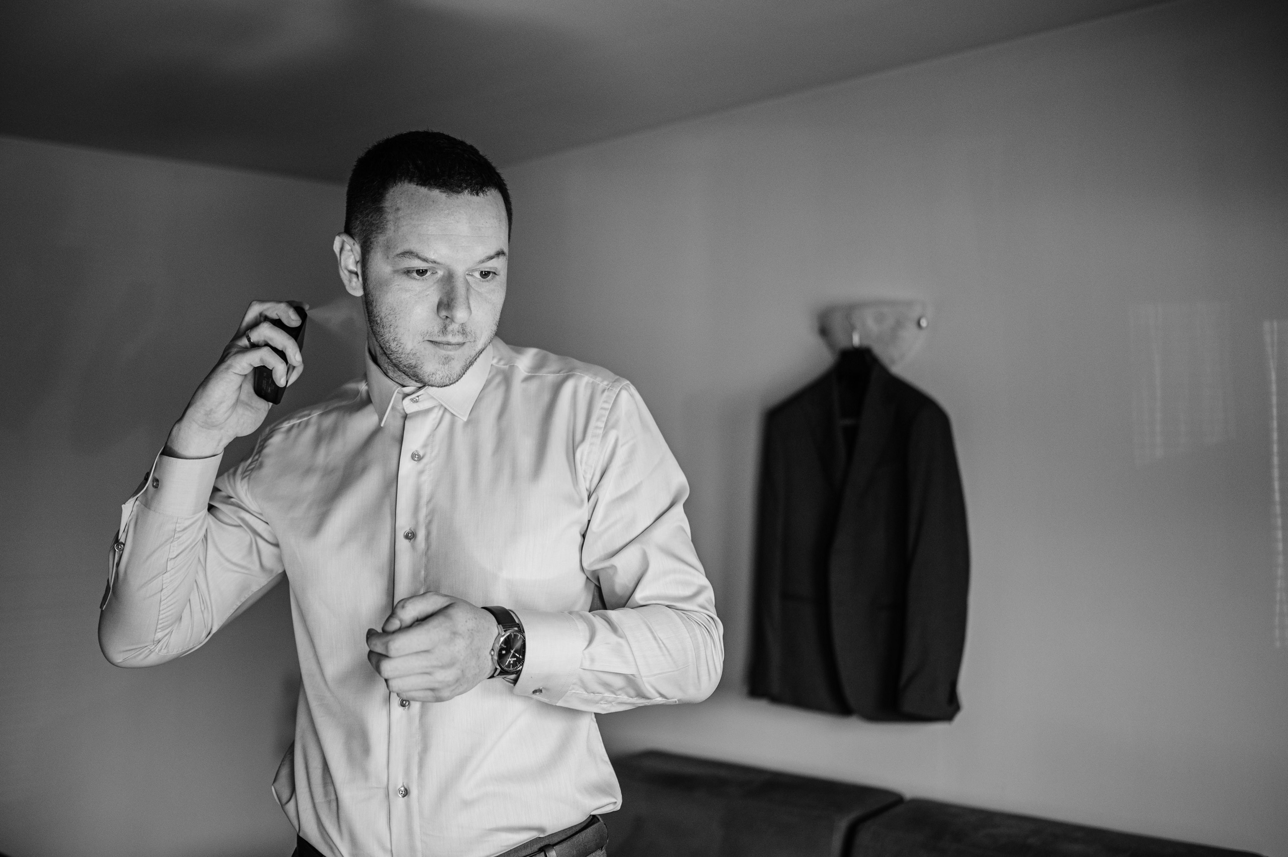 Tijana i Aleksandar. Wedding, family and destination photographer. Based in Serbia, available for the whole world