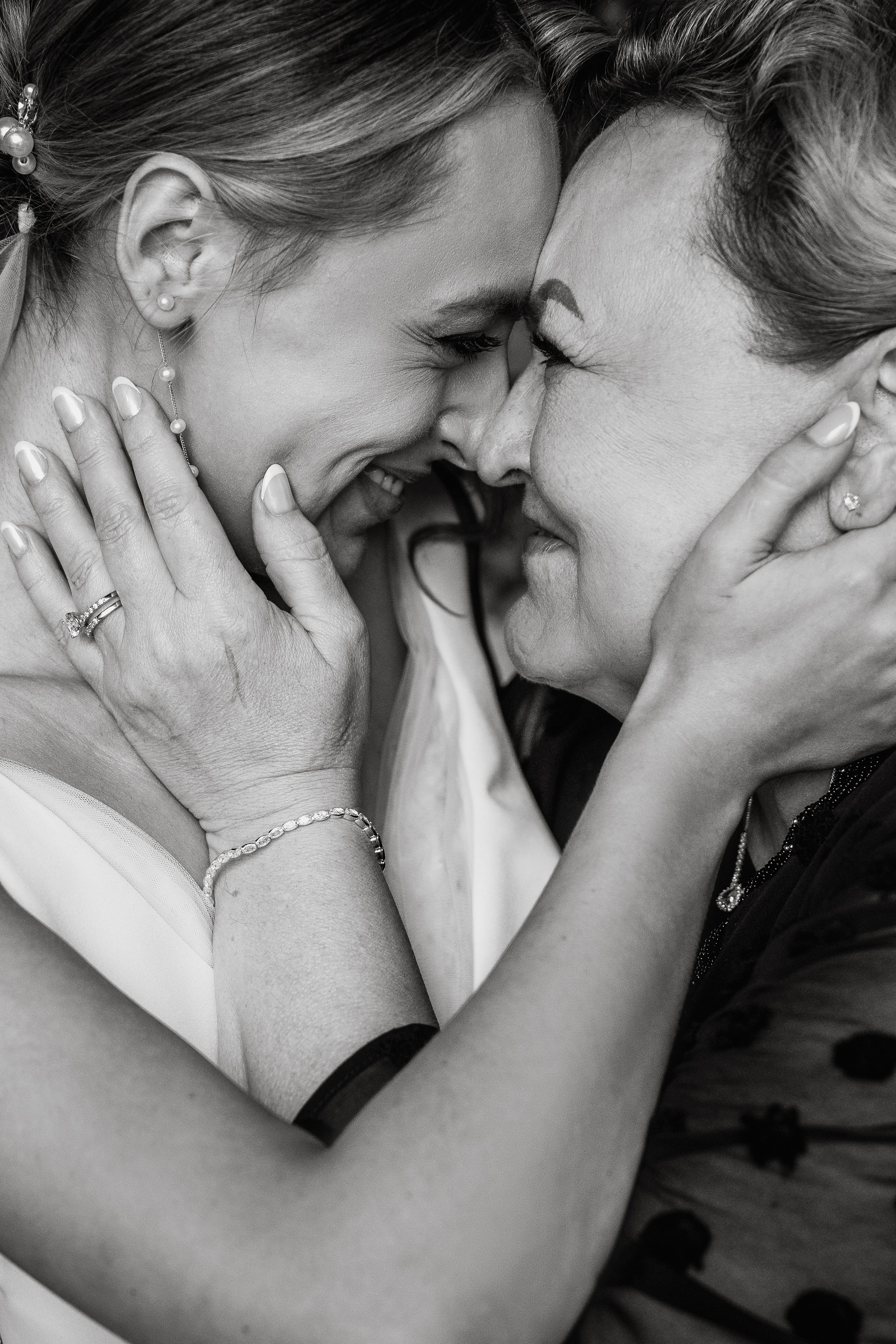 Violetta&Harry. Pocono. Wedding and family photographer and videographer PA, NJ, NY, DE, MD