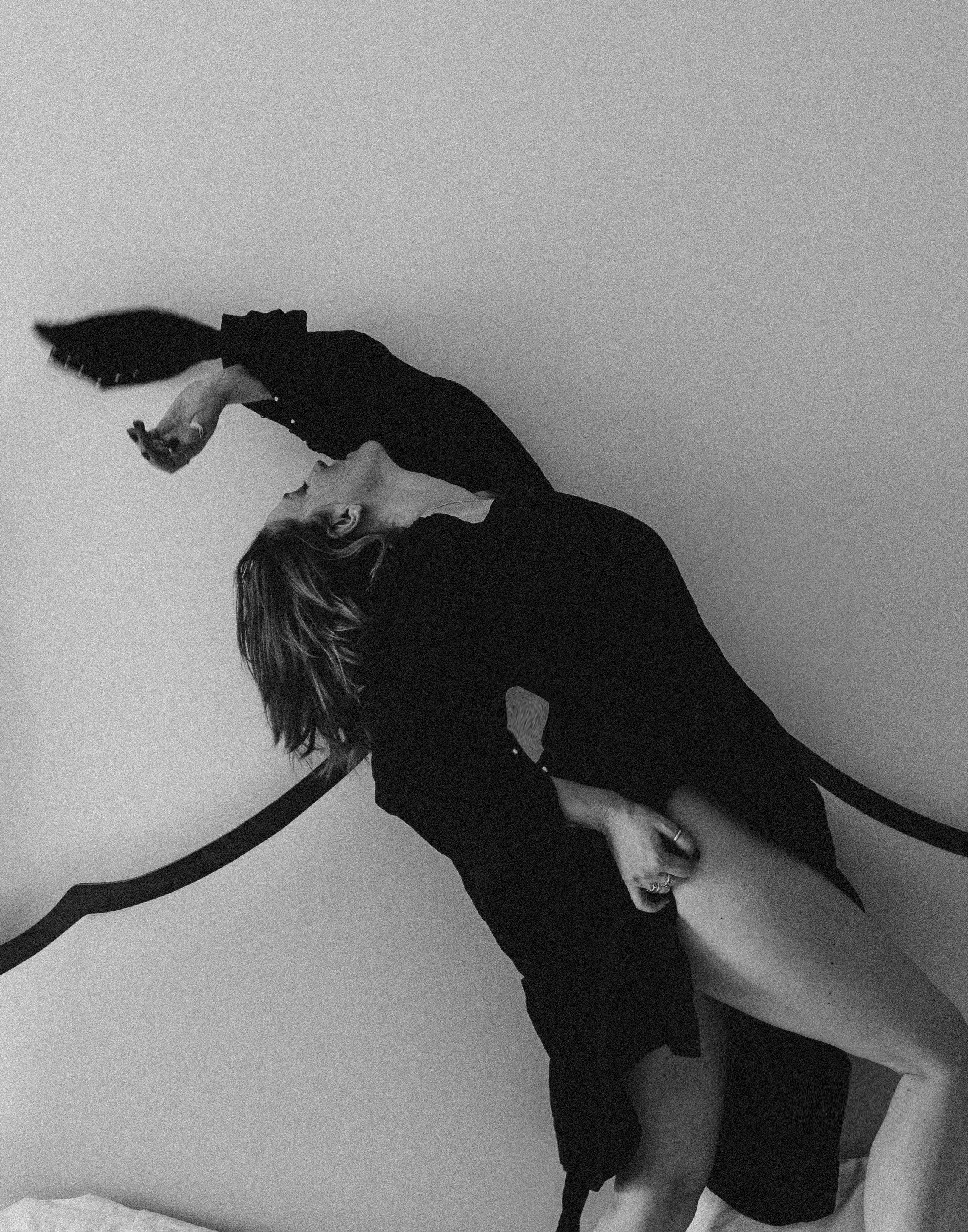 Broccoli. Валерия Вартанова. Фотограф