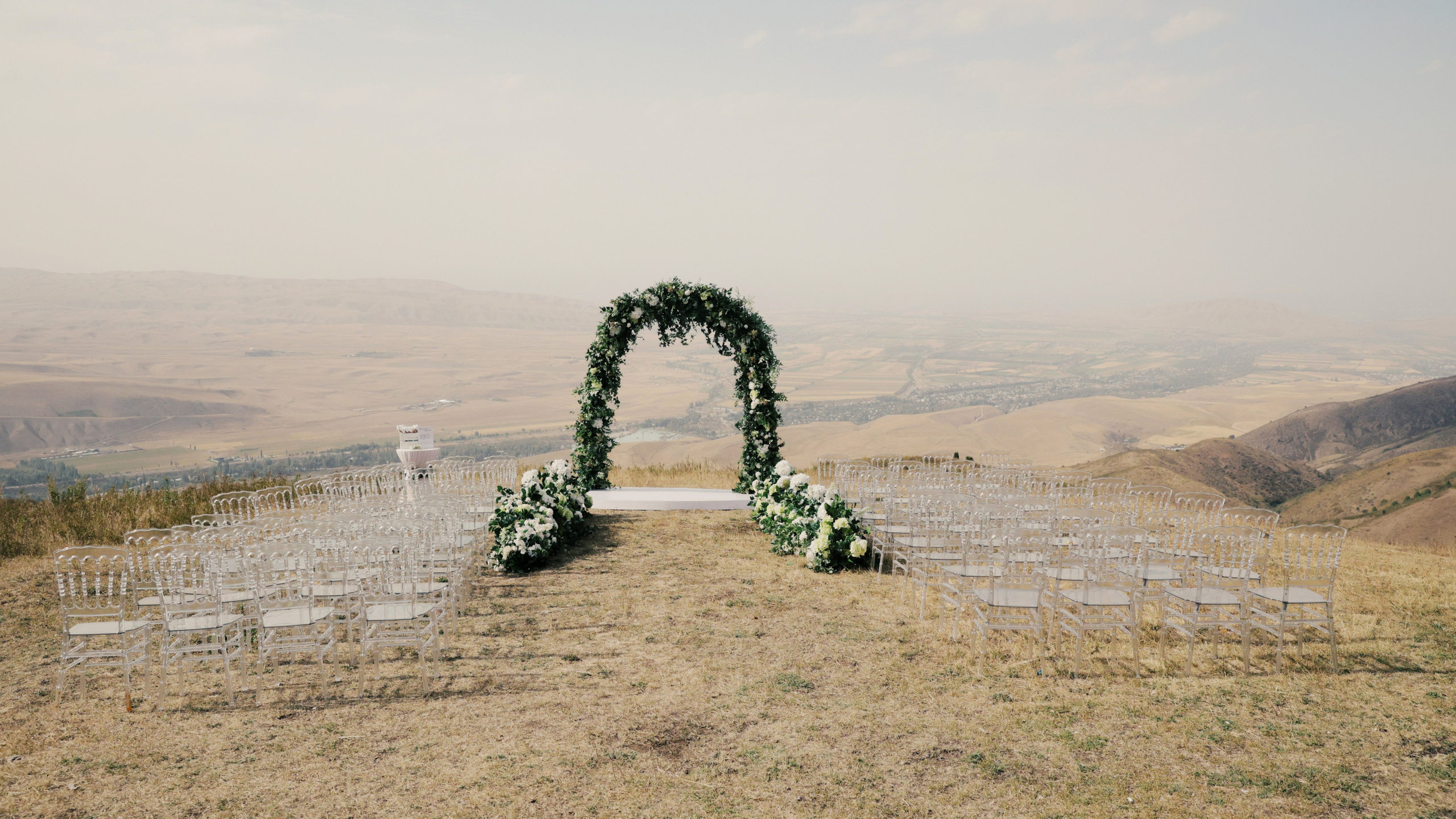 I DO. Валерия Вартанова. Фотограф