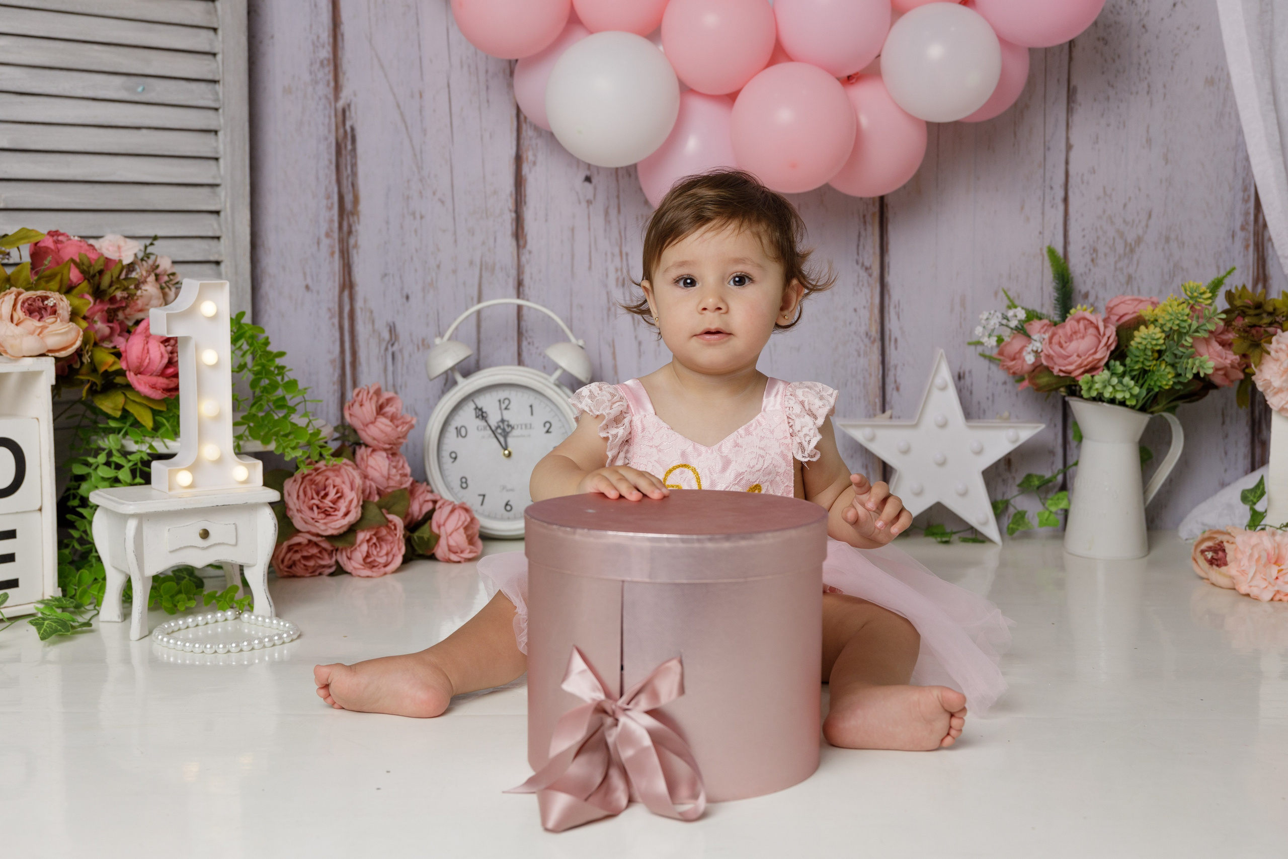 Cildren. Семейный детский фотограф Бляхер Ирина в Израиле