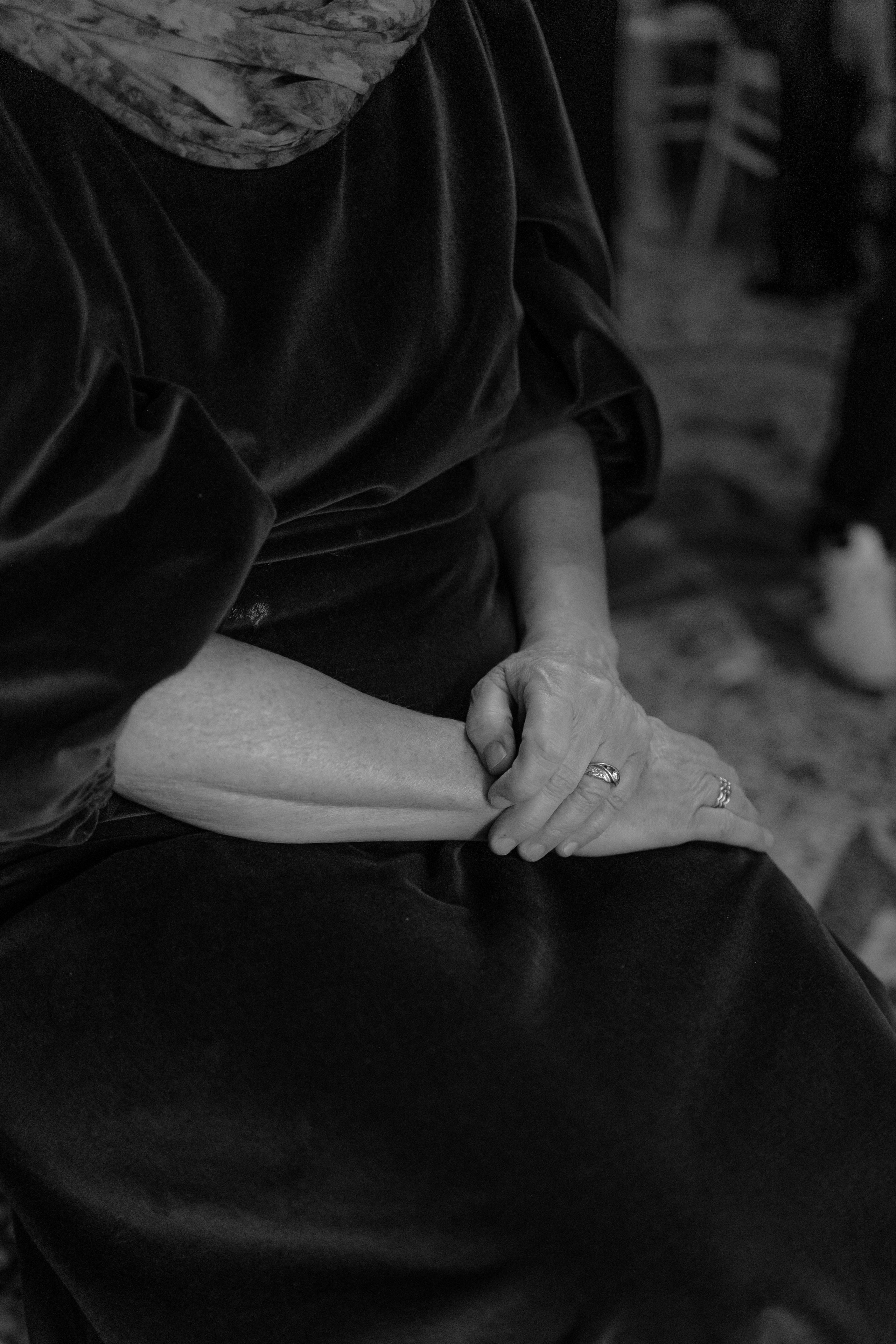 Ekateryna&David wedding in Tuscany. Весільний фотограф Вікторія Саврук