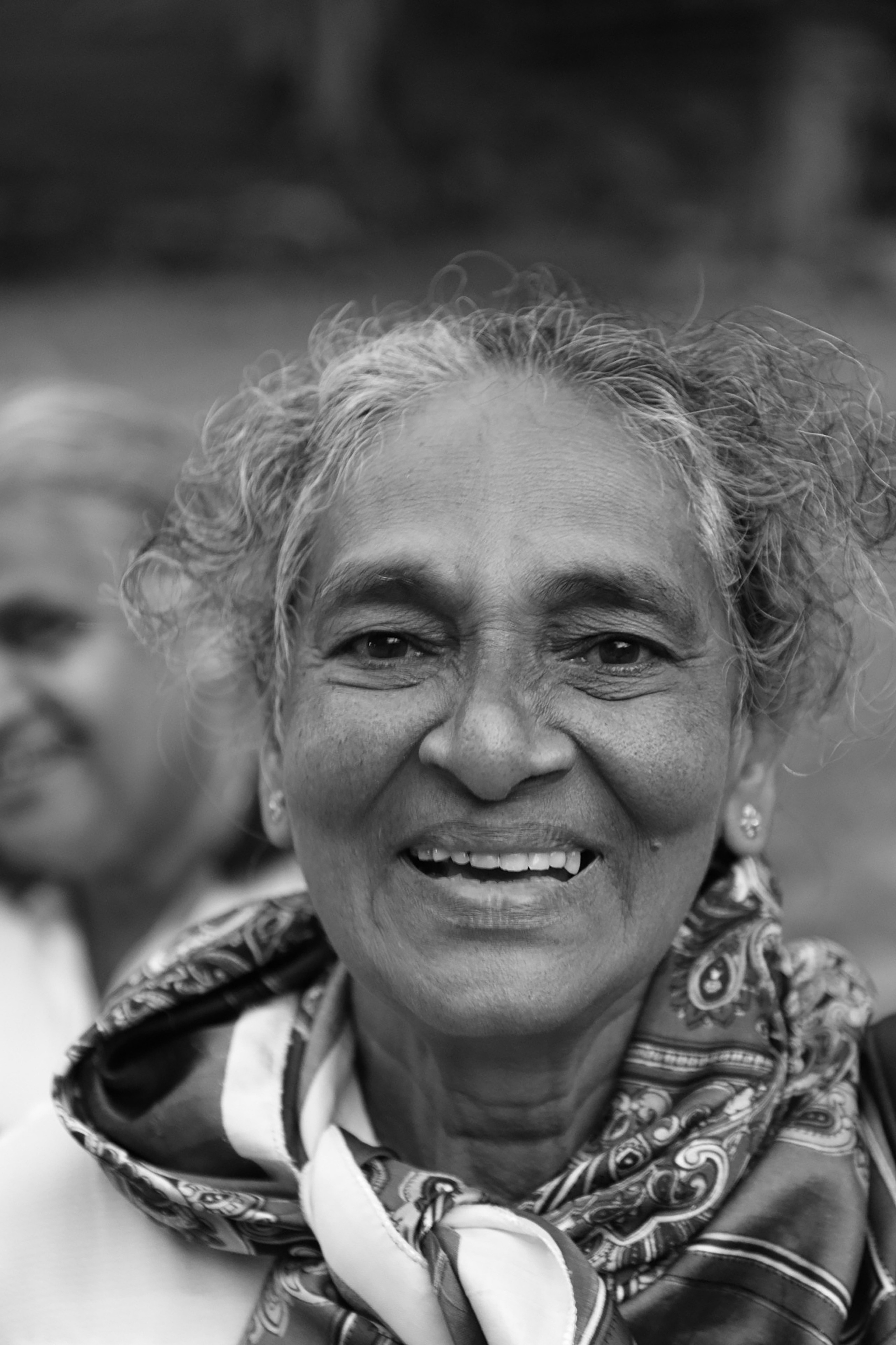 SRI LANKA. Photographe Karen Tatevosian