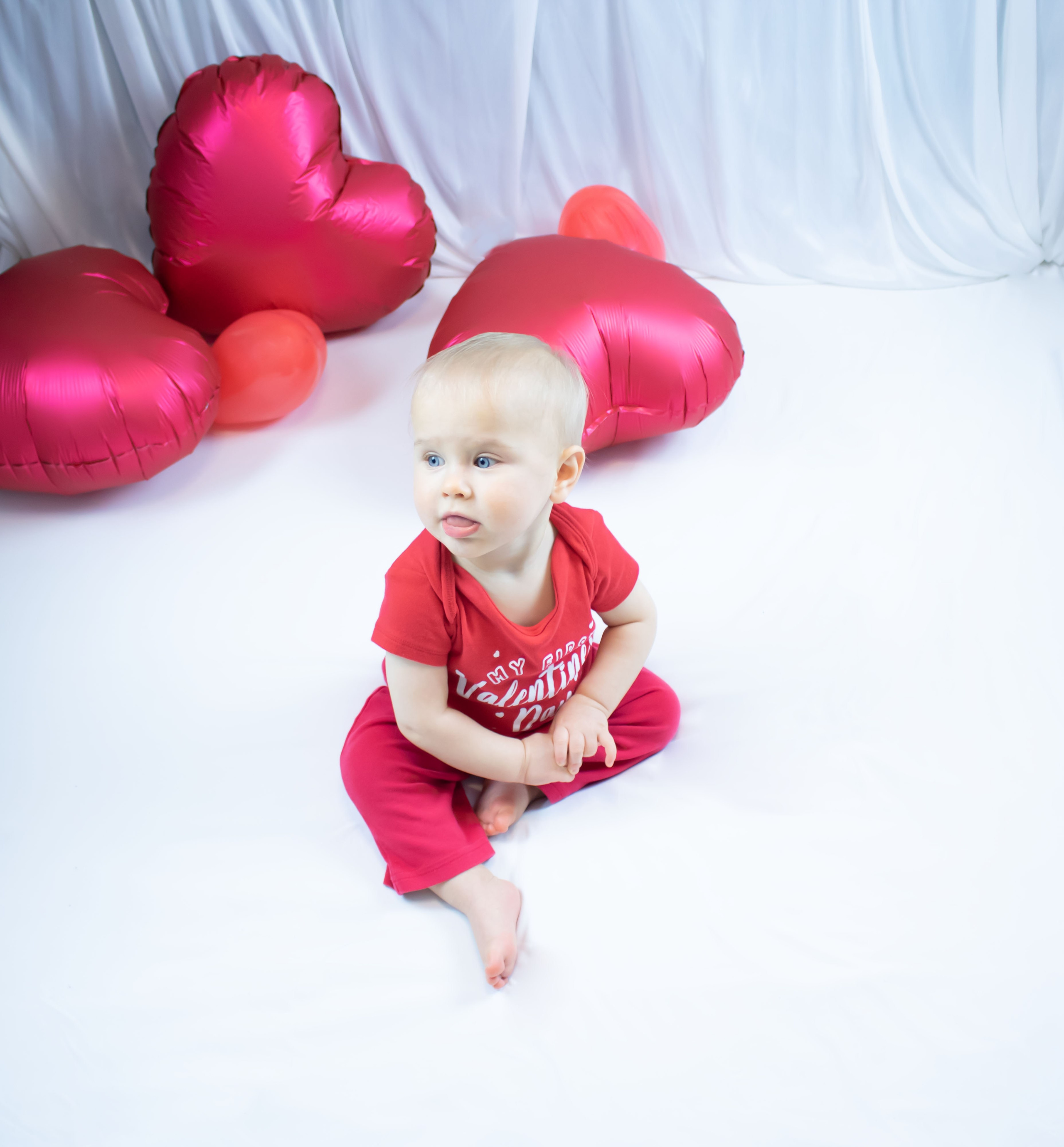 Ребёнок. Семейный и детский фотограф в Англии — Манчестер