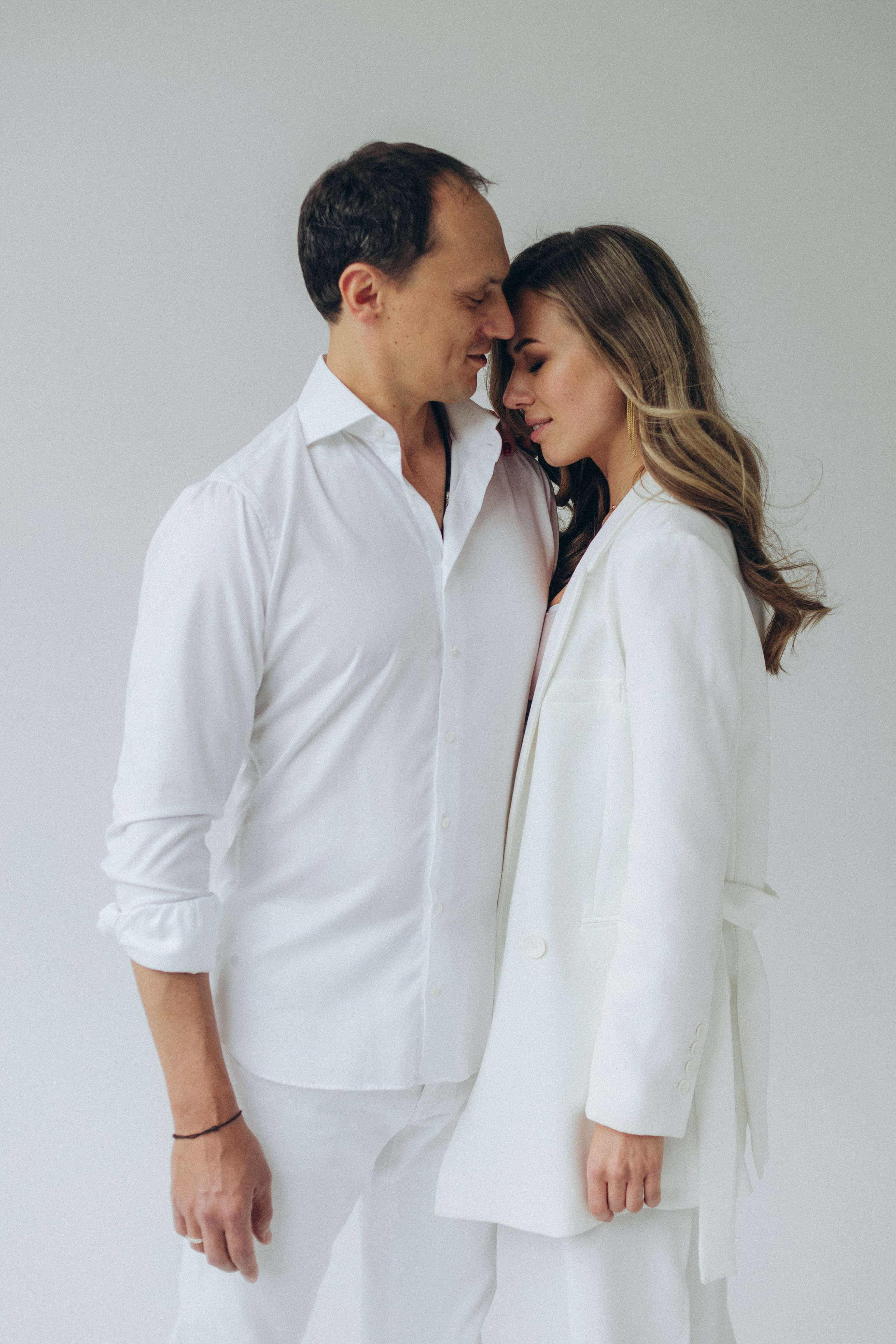 Maria&Anton. Amazing photo session at a time convenient for you. Y