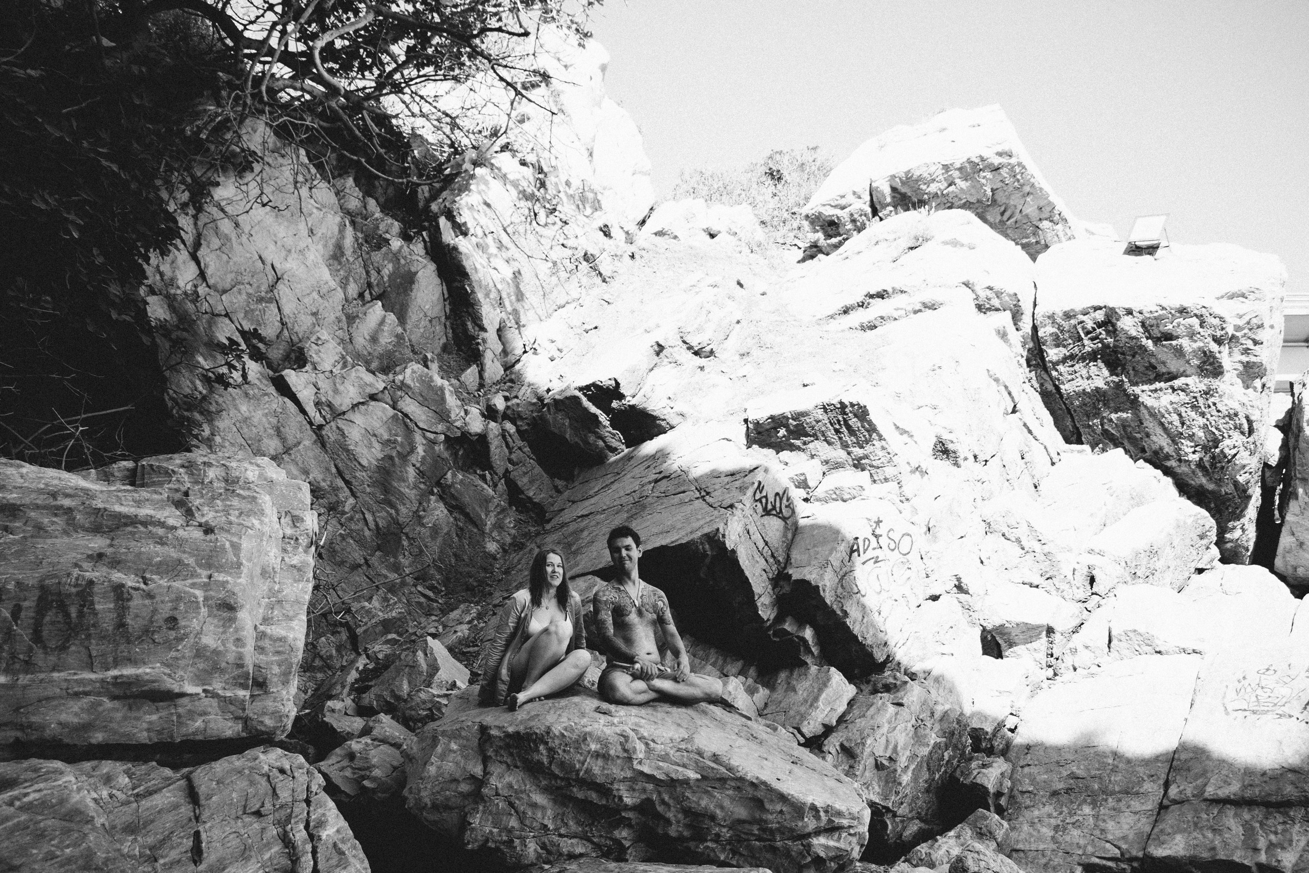 Couples PHOTOs. PHOTOgrapher Germany MARBURG