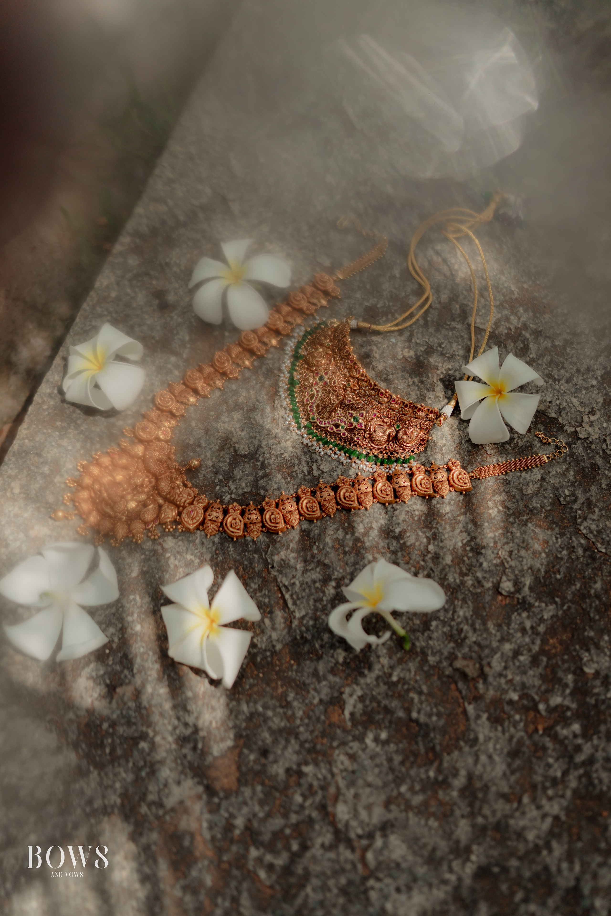 SUSHMITHA & TOM. WEDDING PHOTO COLOR GRADING