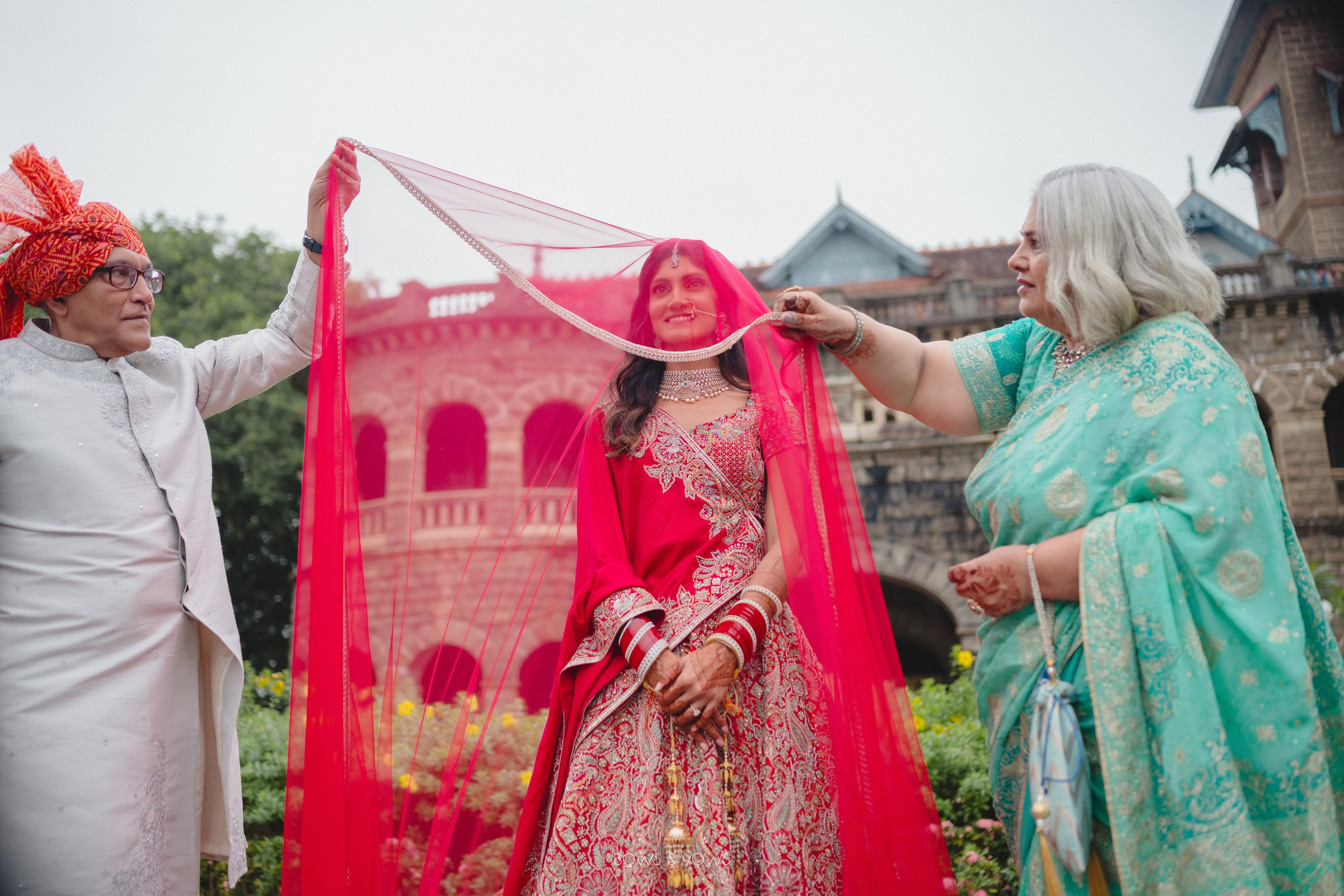 SANAYA & REID. WEDDING PHOTO COLOR GRADING
