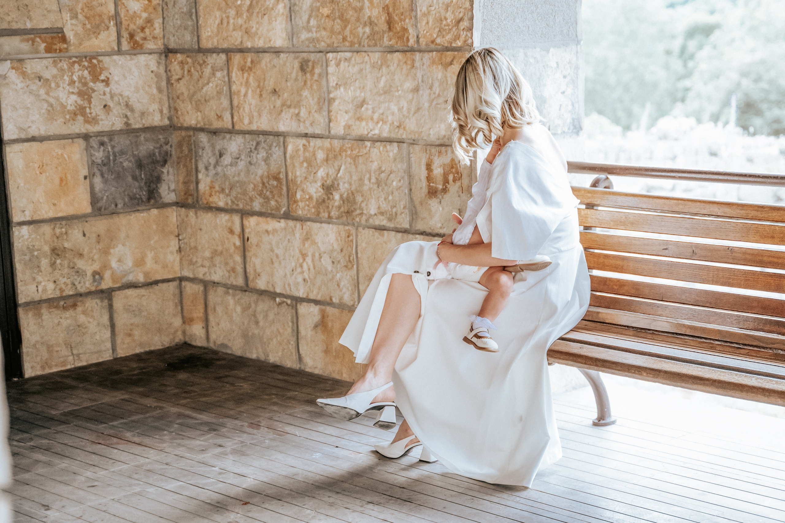 Крштења. Luka Pejcic Photography