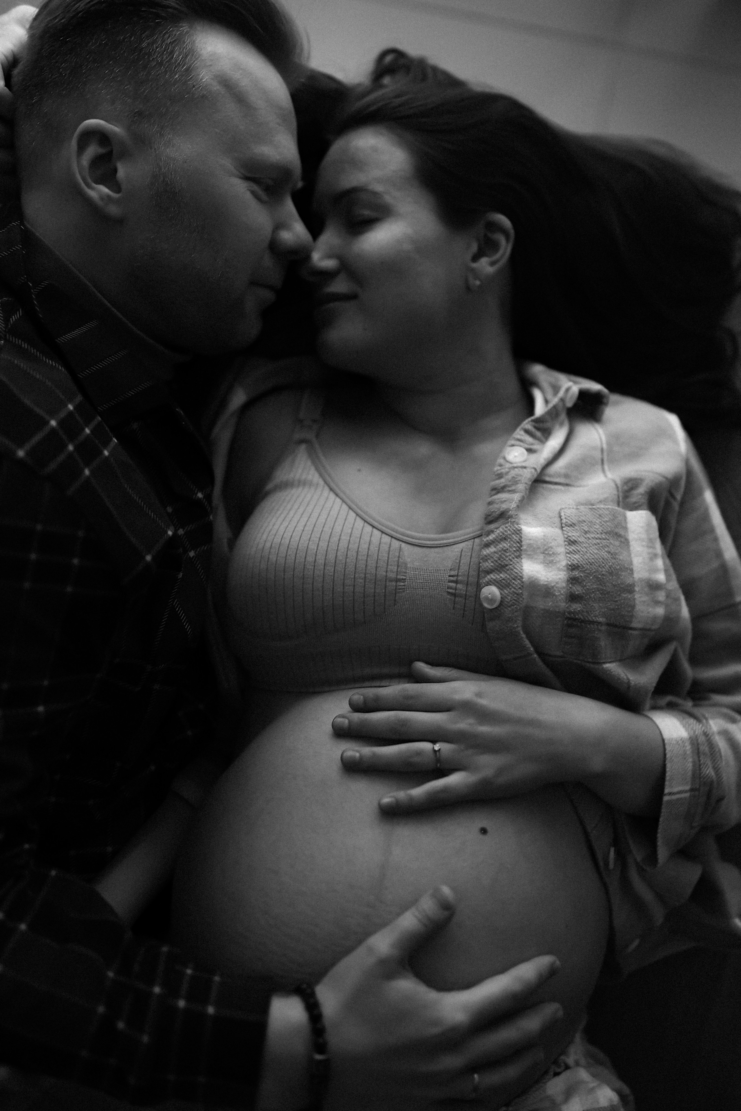 A espera do Daniel. Fotografa de família e crianças em Florianópolis SC Daria Ermolaev