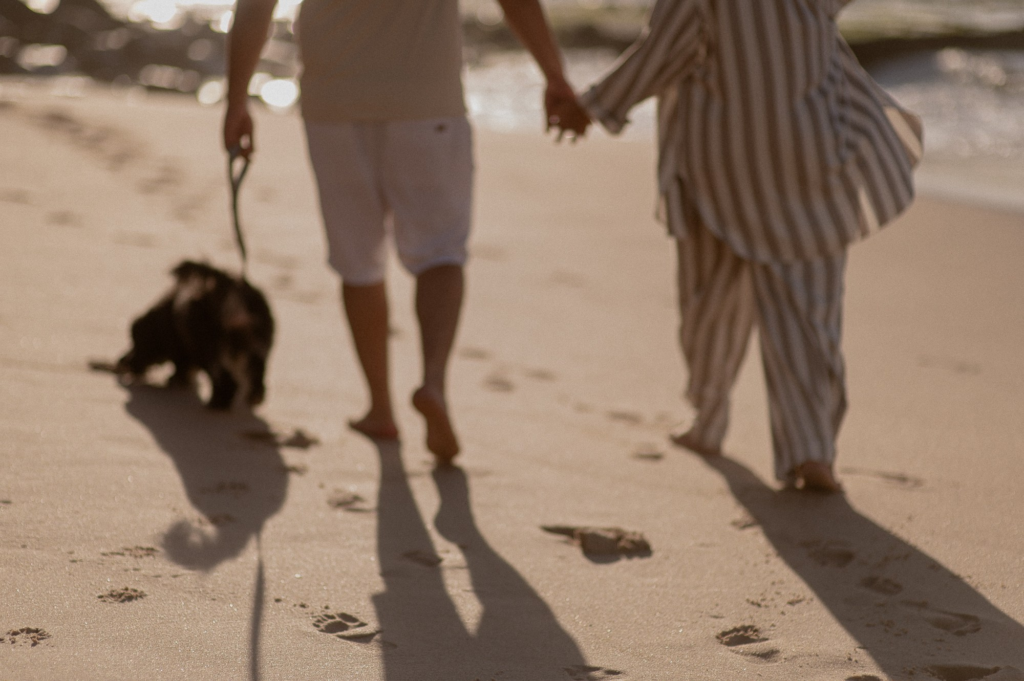 Gestar Miguel. Água Carmim Fotografia