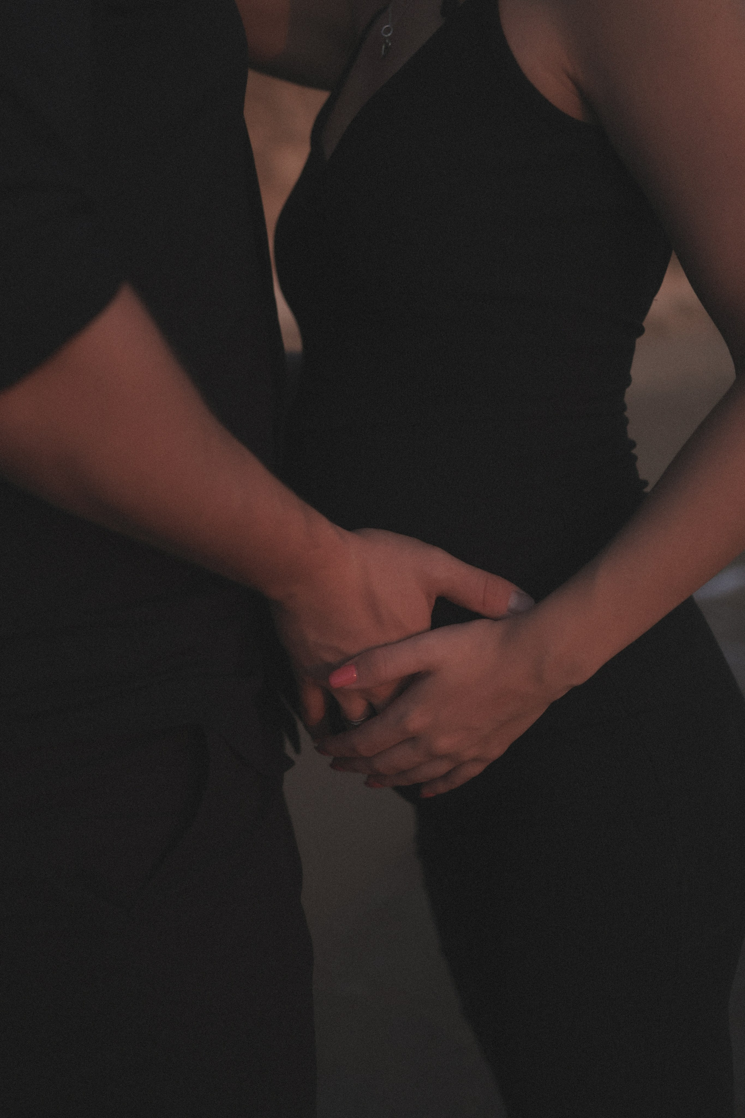 Move Together. Семейный и парный фотограф в Израиле Репчак Дмитрий